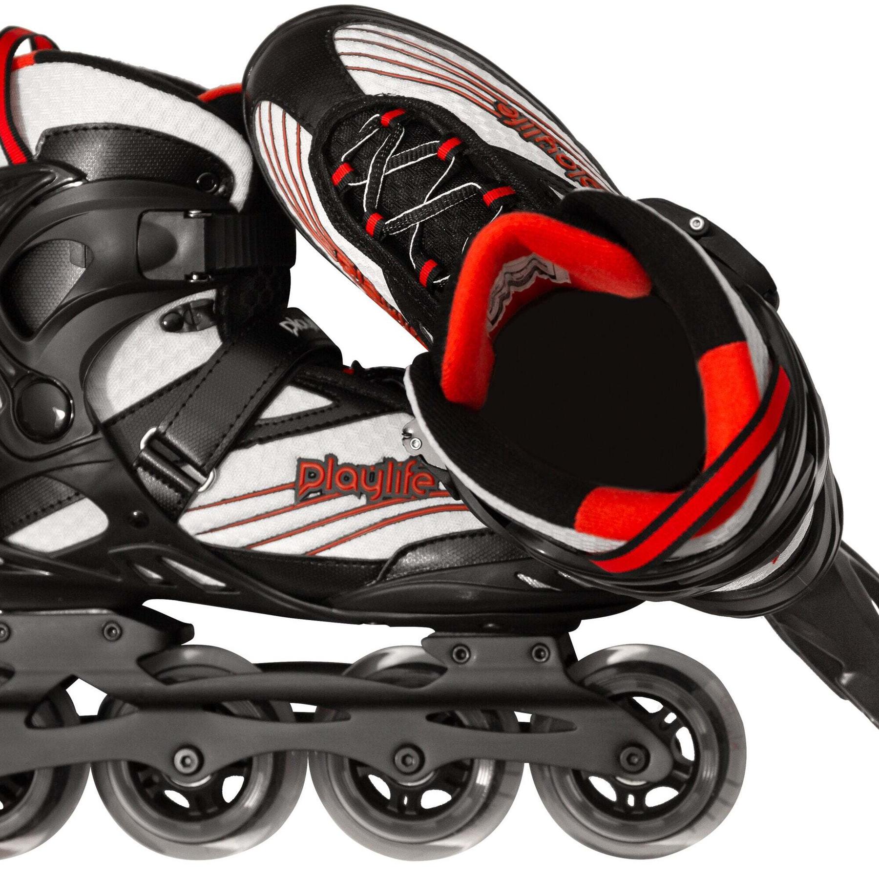 product/p/l/playlife_36835-880267_4.jpg