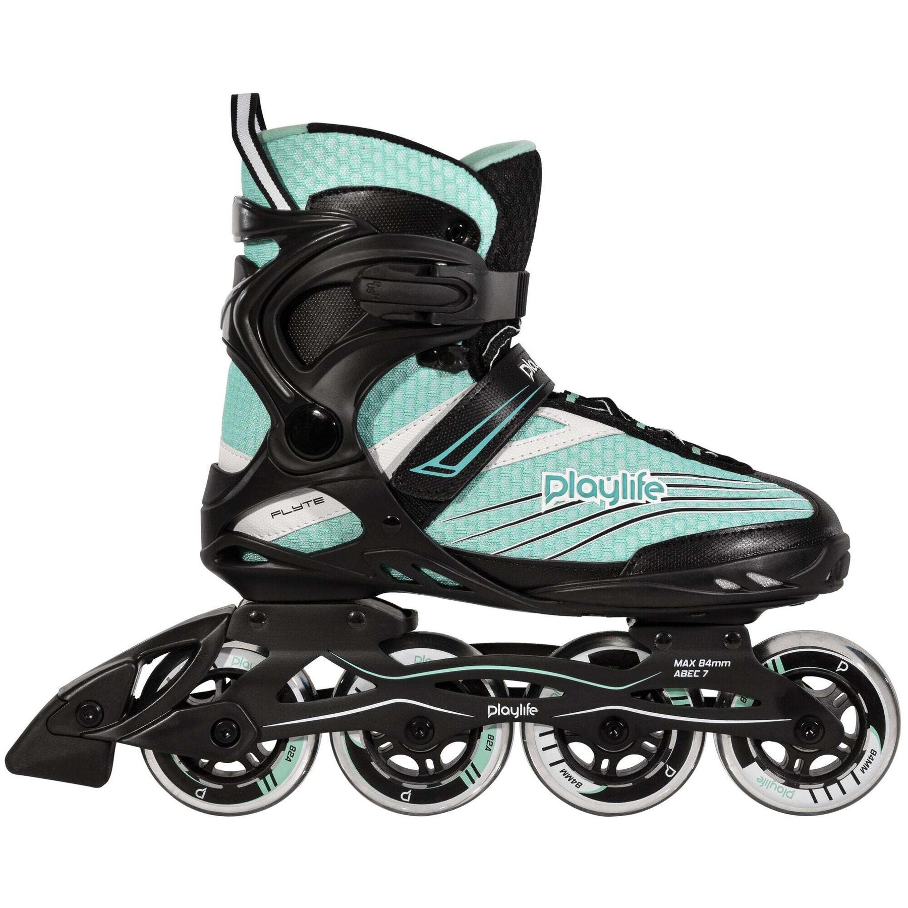 product/p/l/playlife_36844-880268_0.jpg