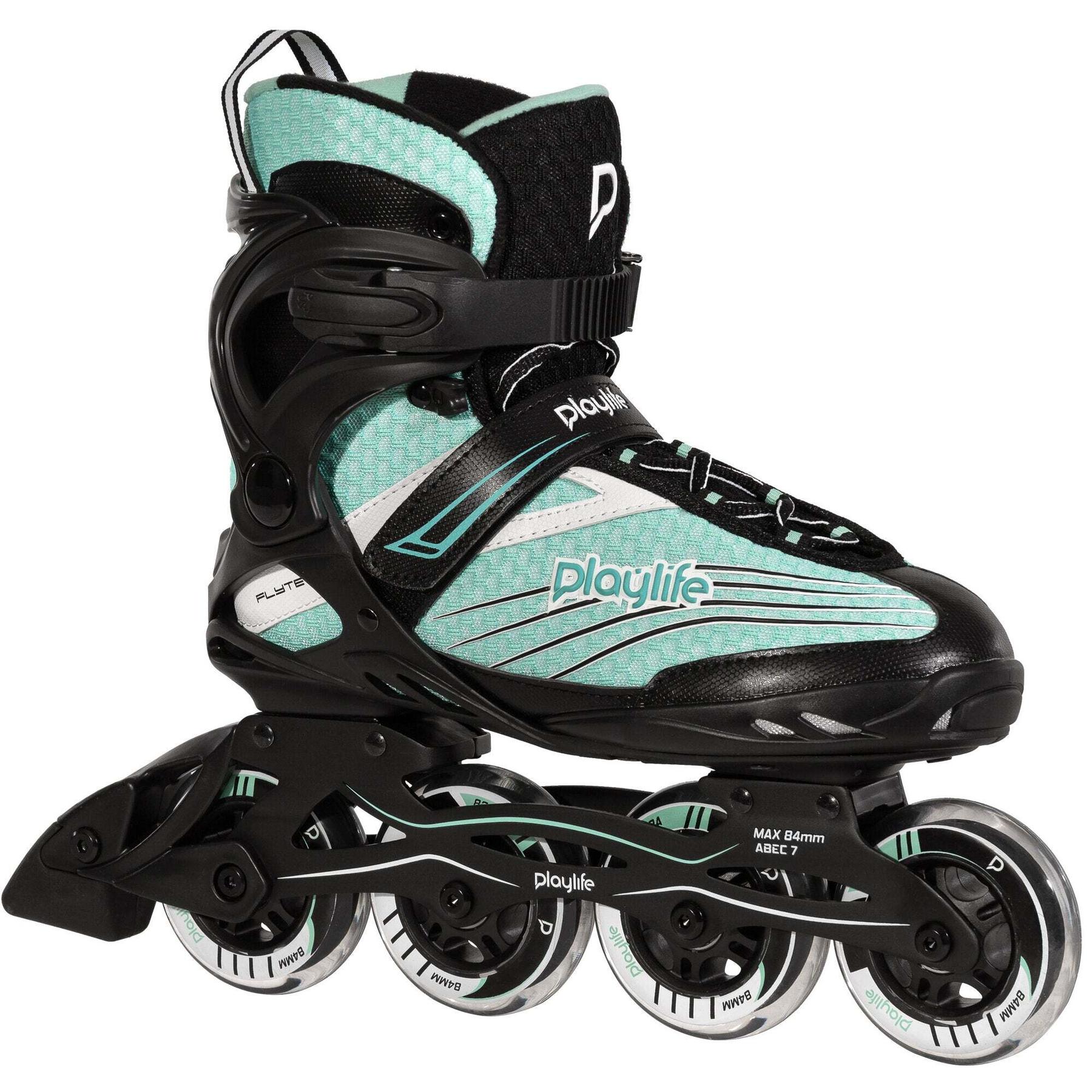 product/p/l/playlife_36844-880268_1.jpg