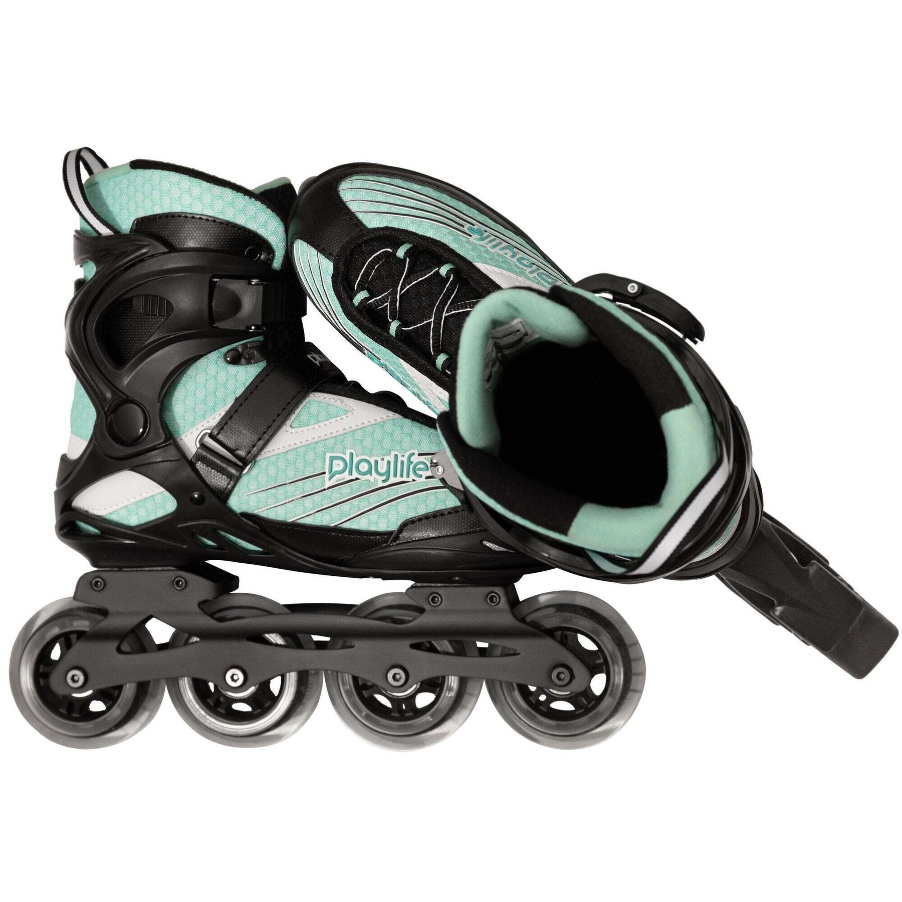 product/p/l/playlife_36844-880268_4.jpg