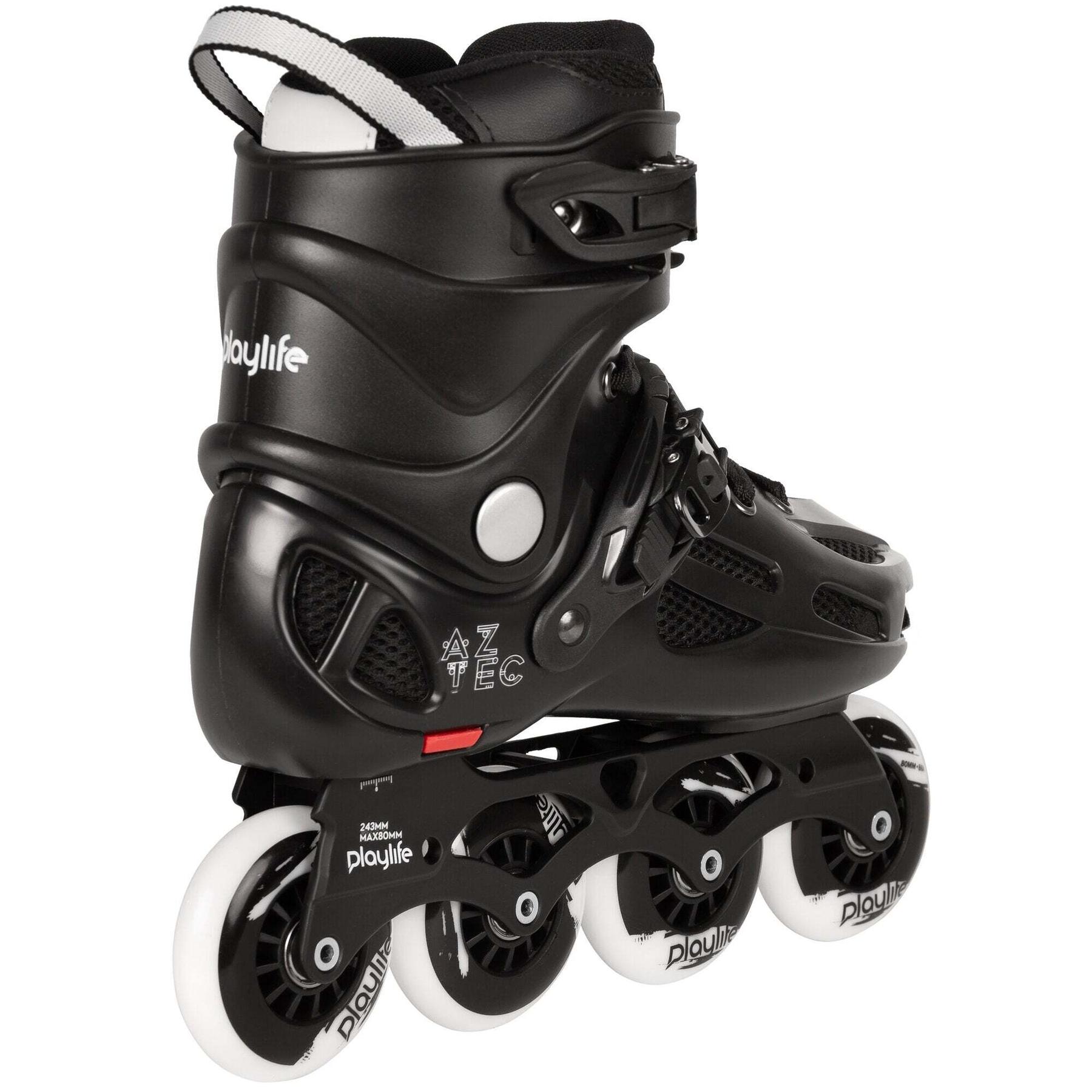 product/p/l/playlife_37003-880313_2.jpg