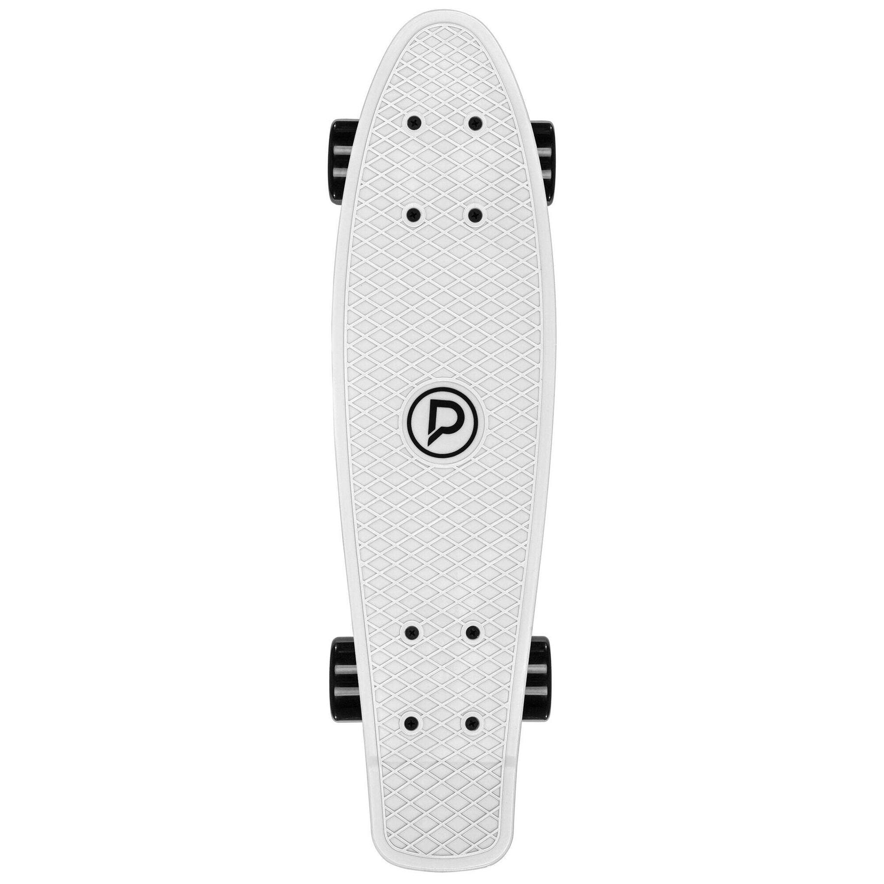 product/p/l/playlife_37084-880317_0.jpg