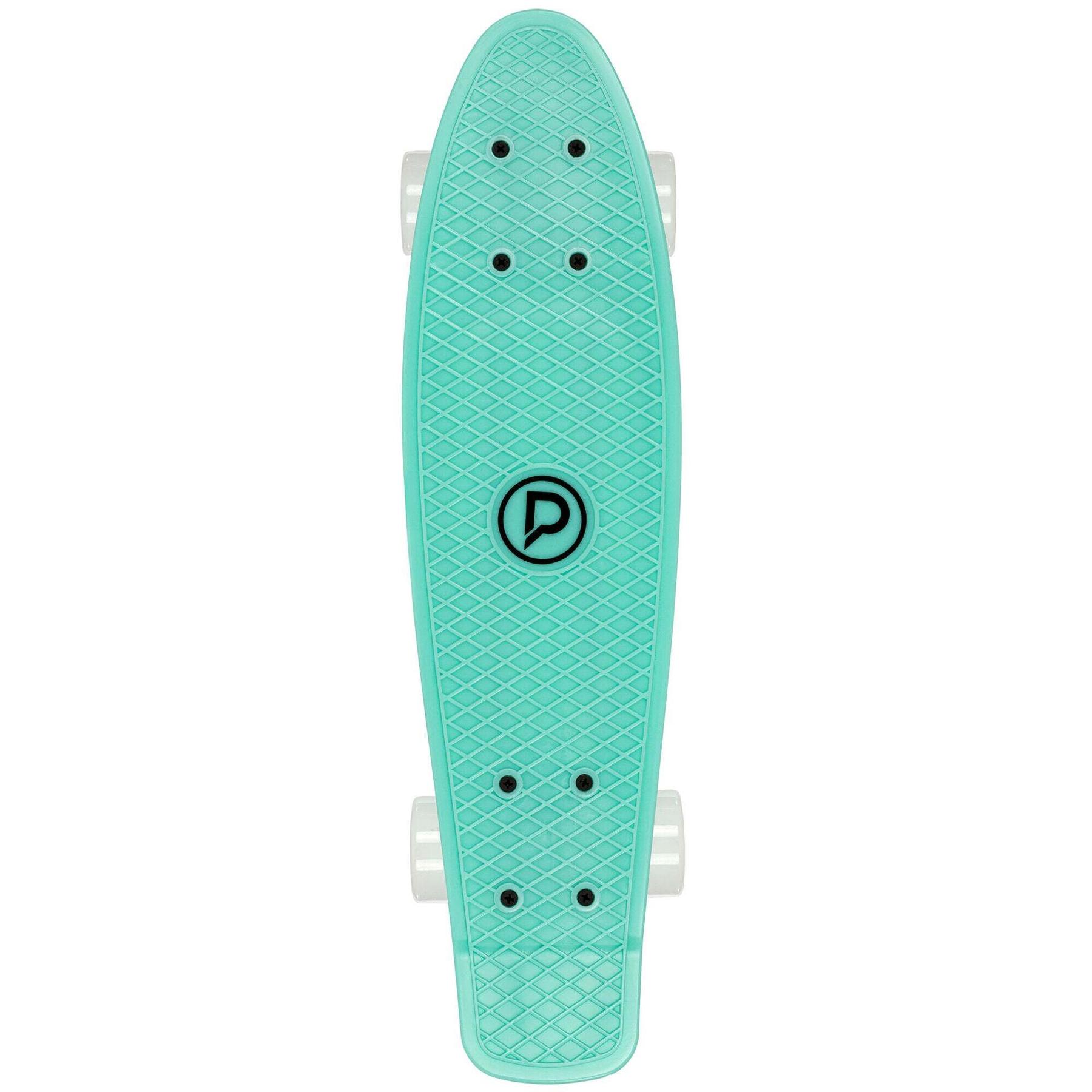 product/p/l/playlife_37086-880319_0.jpg