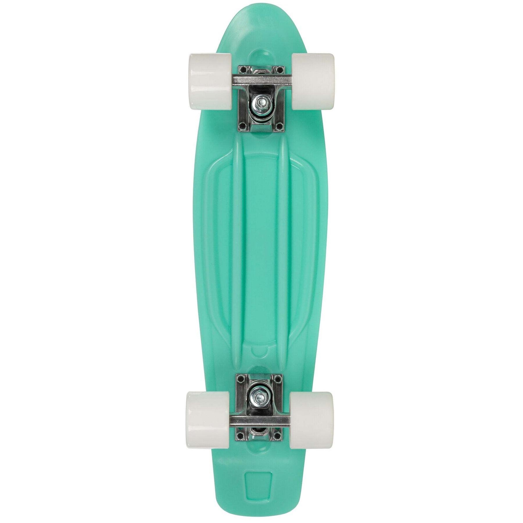 product/p/l/playlife_37086-880319_1.jpg