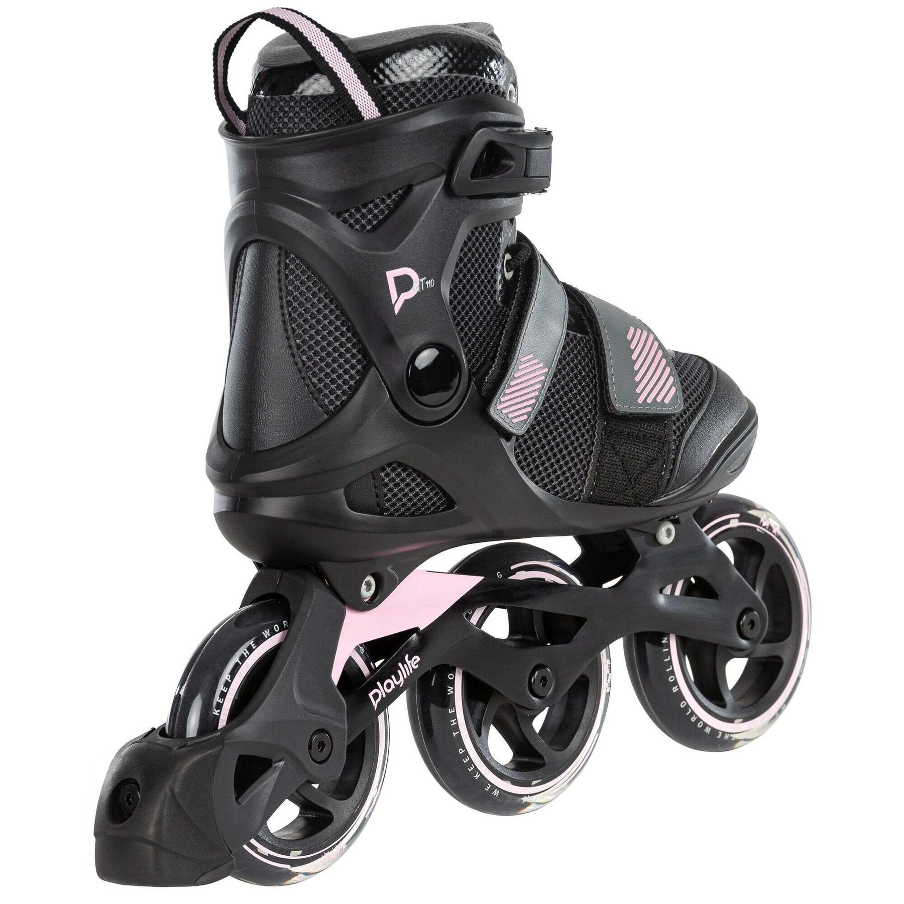 product/p/l/playlife_37747-880322_2.jpg