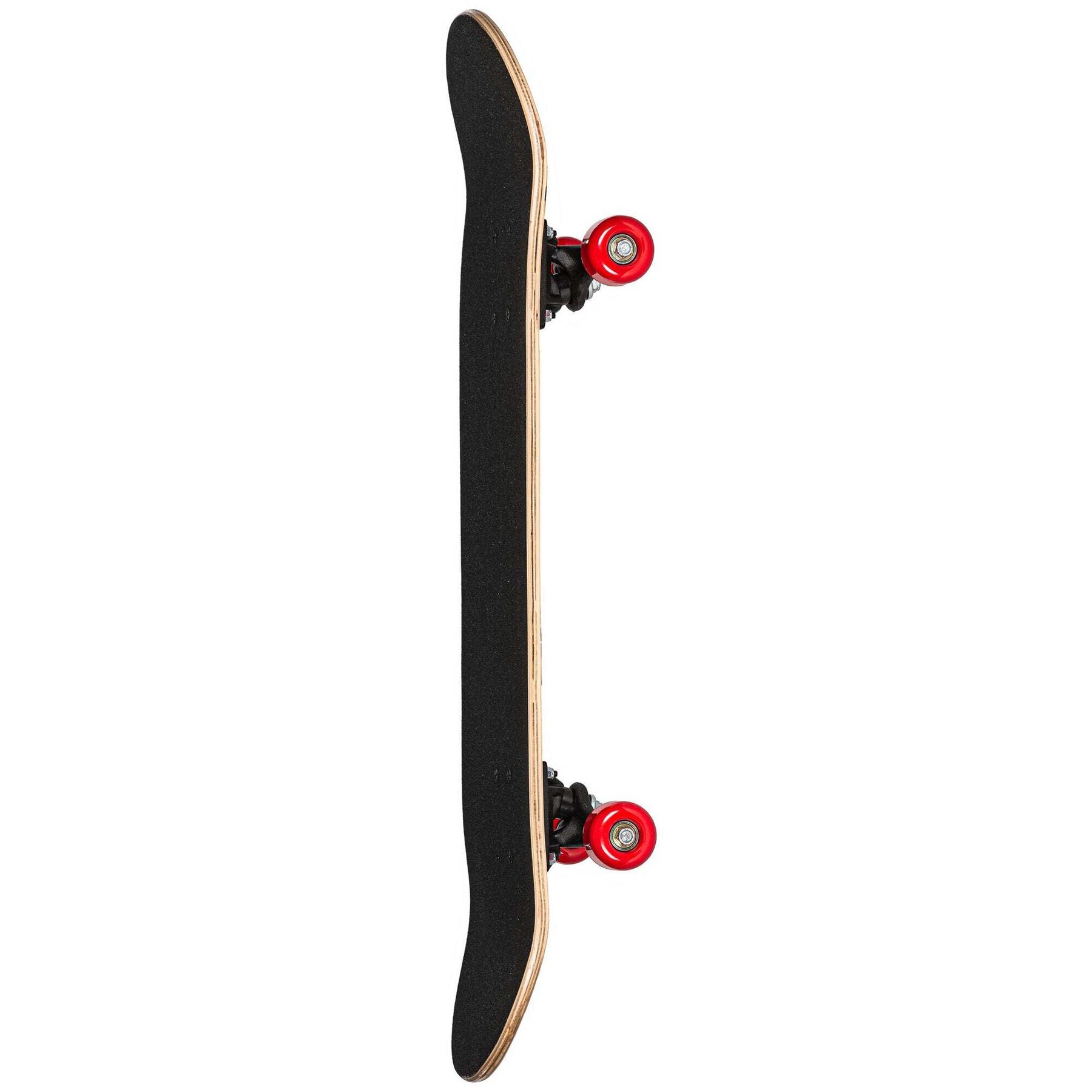 product/p/l/playlife_37896-880323_2.jpg