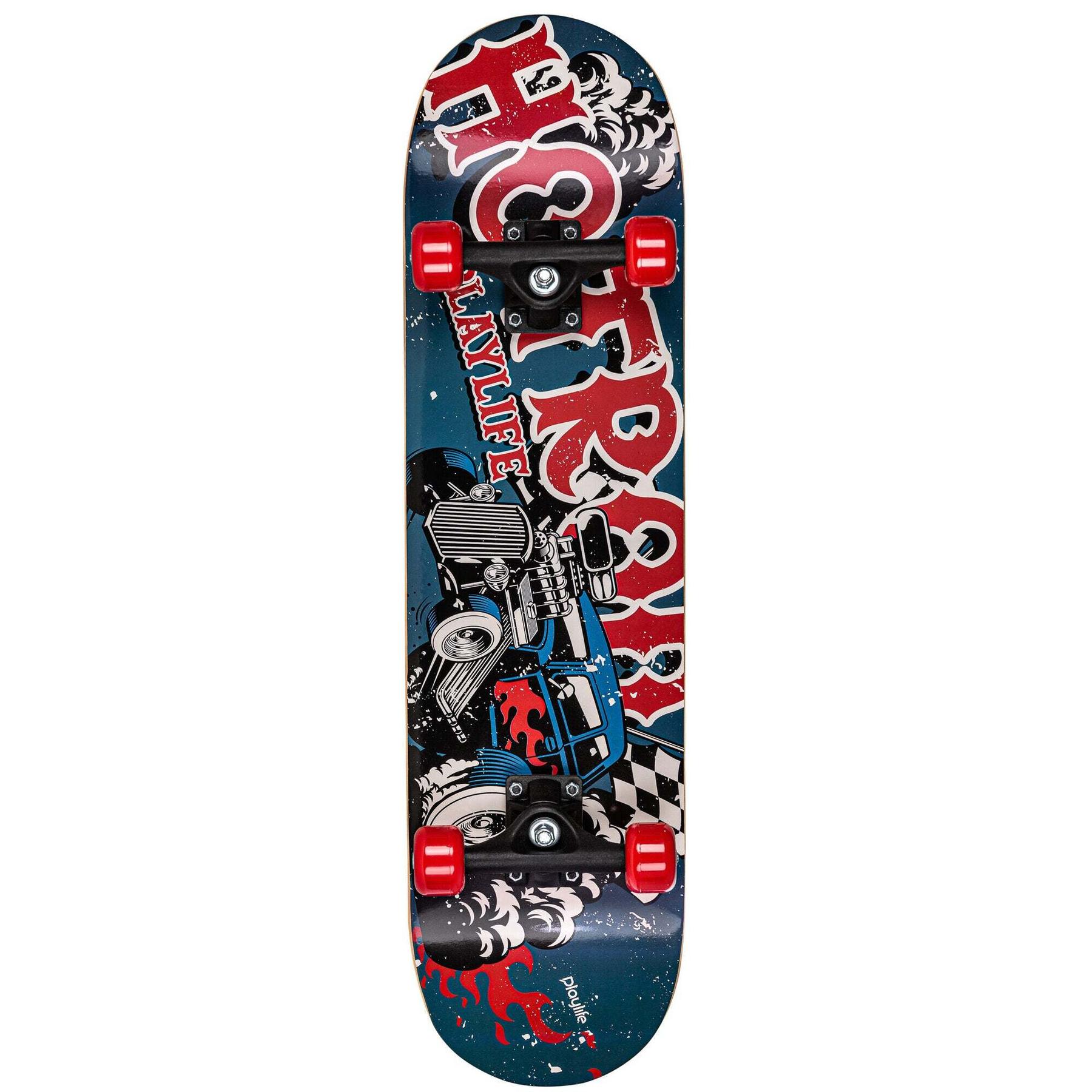 product/p/l/playlife_37898-880325_0.jpg