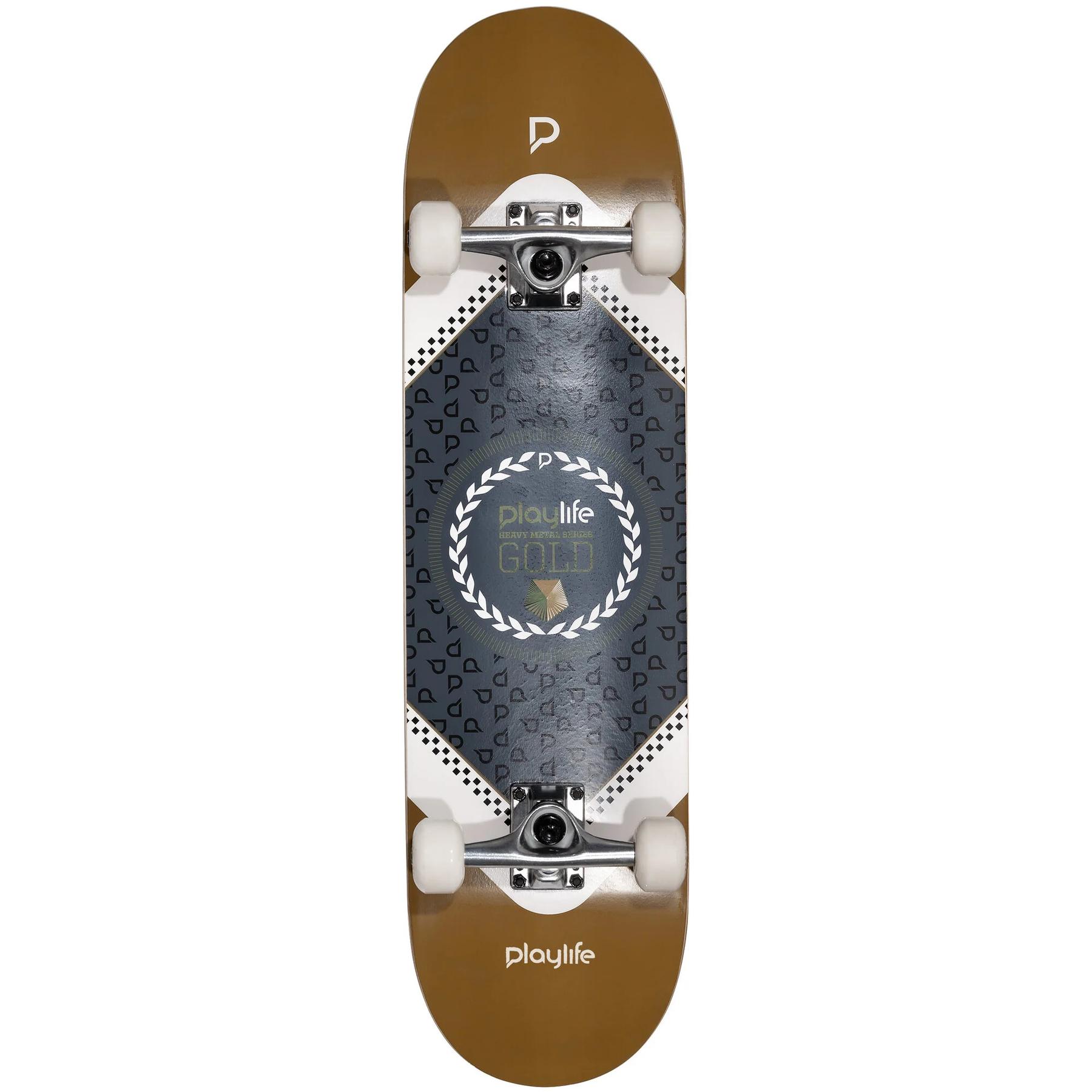 product/p/l/playlife_880277_gold_1.jpg