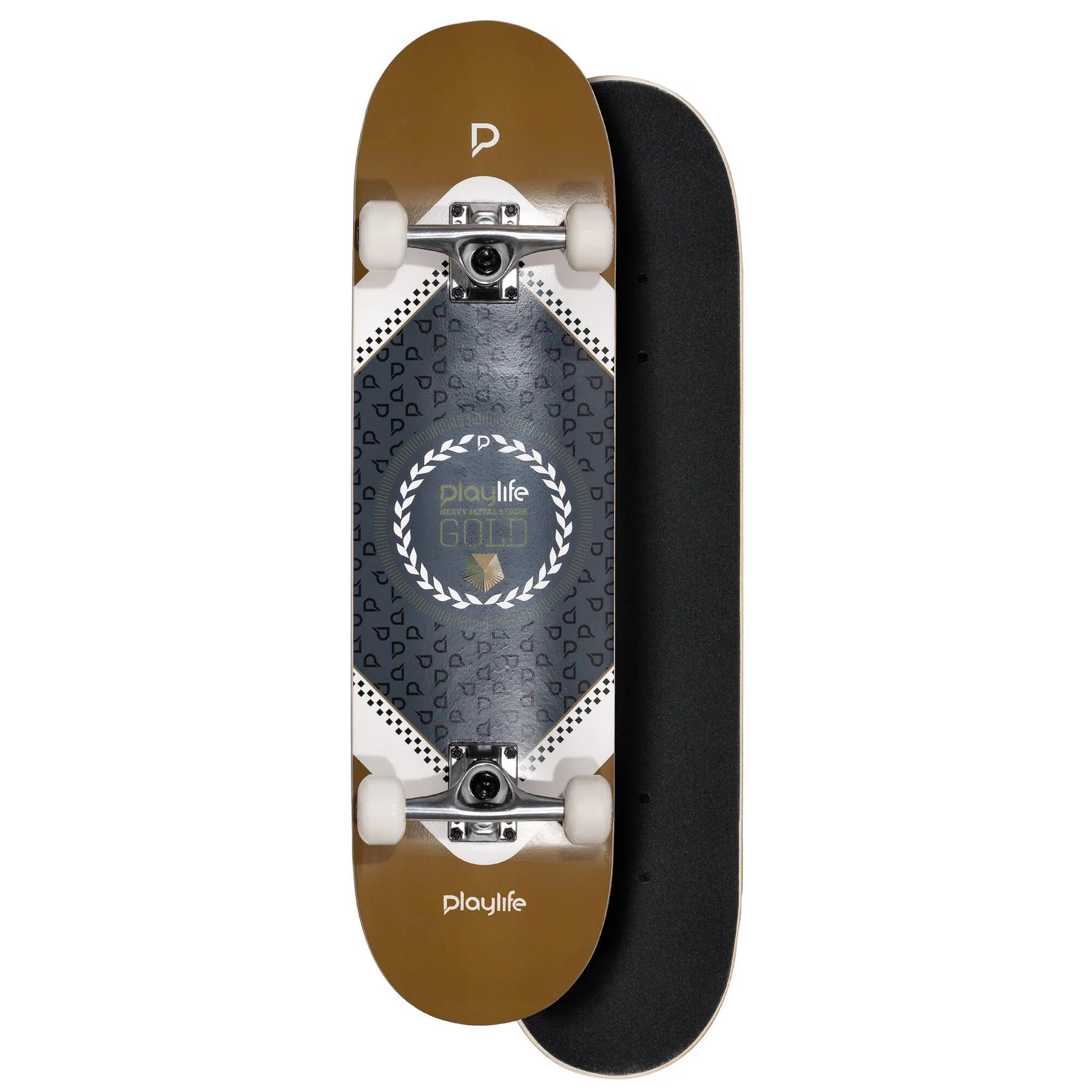 product/p/l/playlife_880277_gold_4.jpg