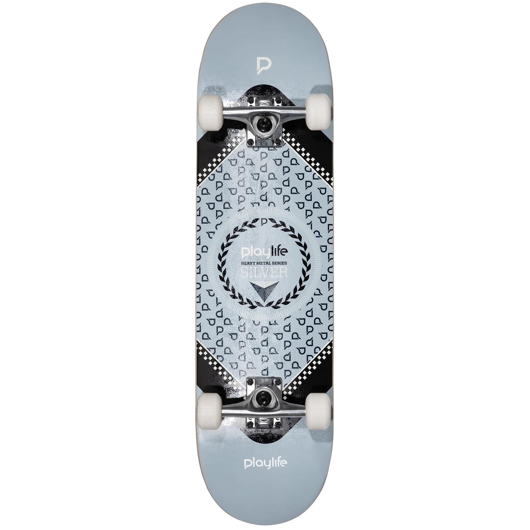 product/p/l/playlife_880278_silver_1.jpg