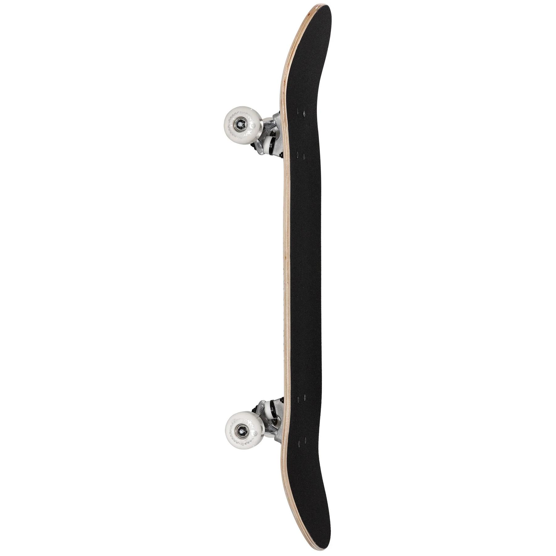 product/p/l/playlife_880278_silver_3.jpg