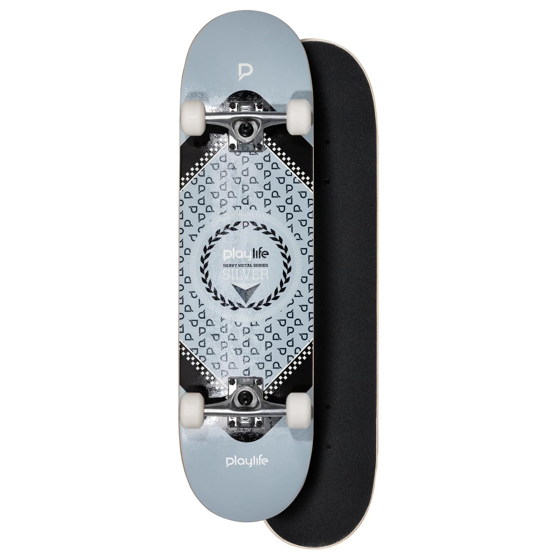 product/p/l/playlife_880278_silver_4.jpg