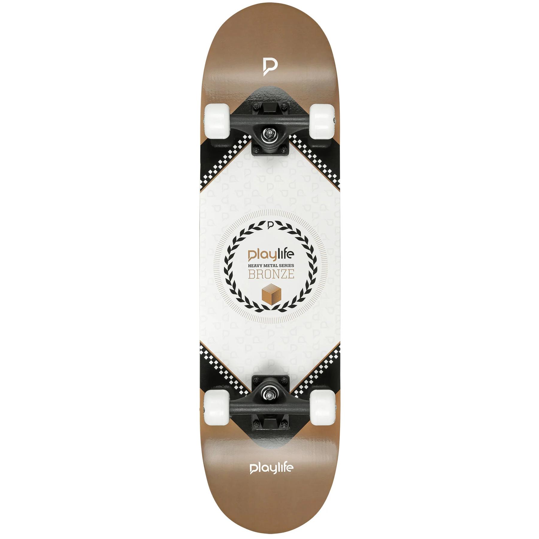 product/p/l/playlife_880279_bronze_1.jpg