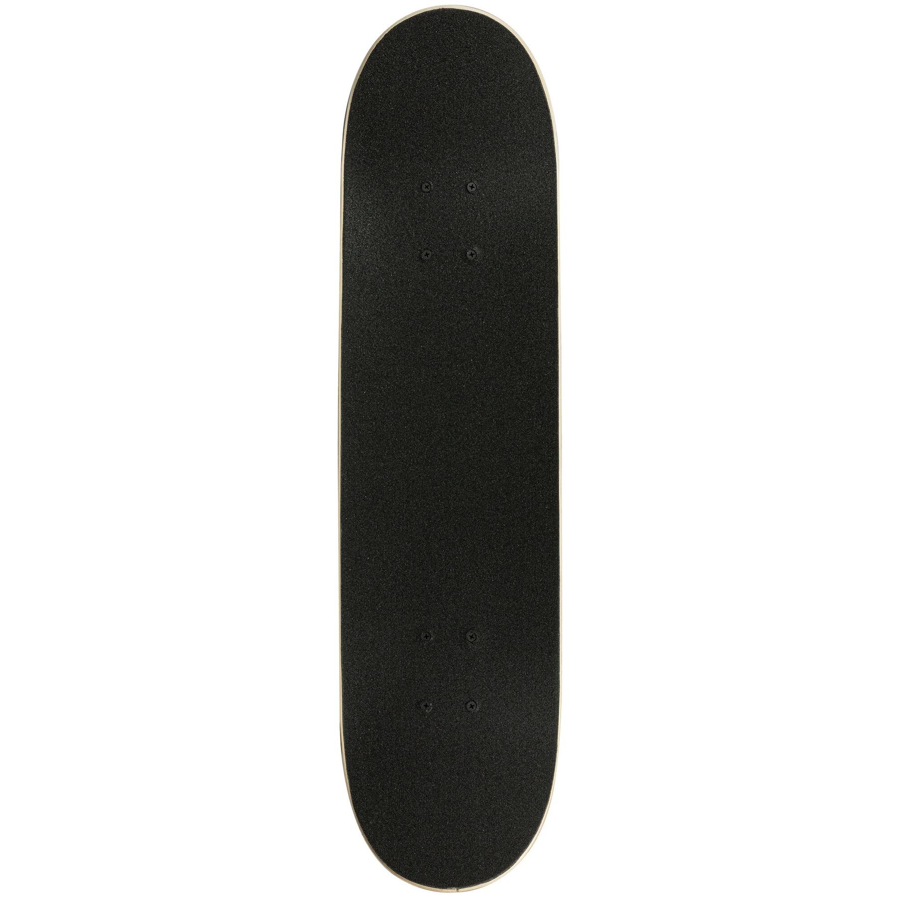 product/p/l/playlife_880279_bronze_2.jpg