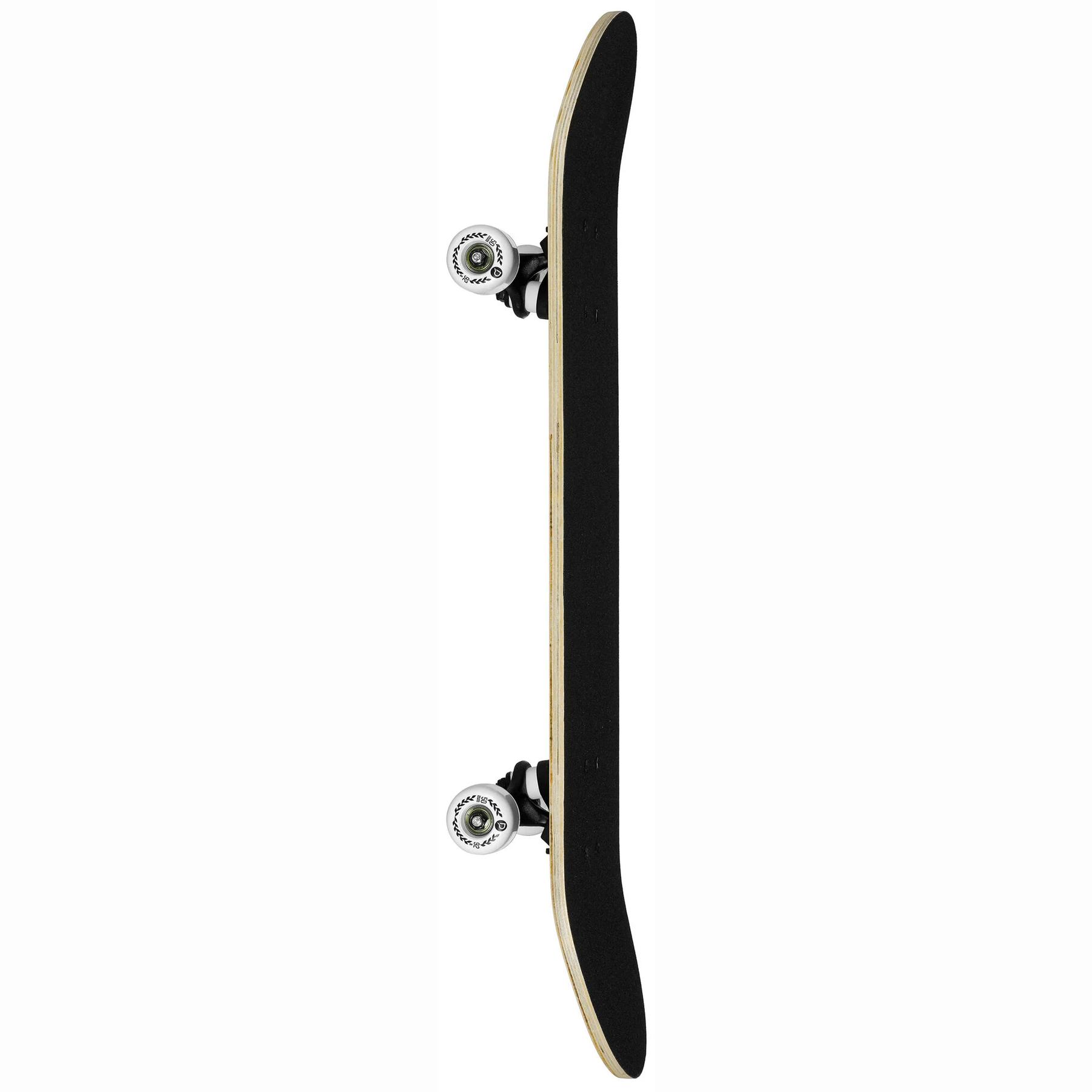 product/p/l/playlife_880279_bronze_3.jpg