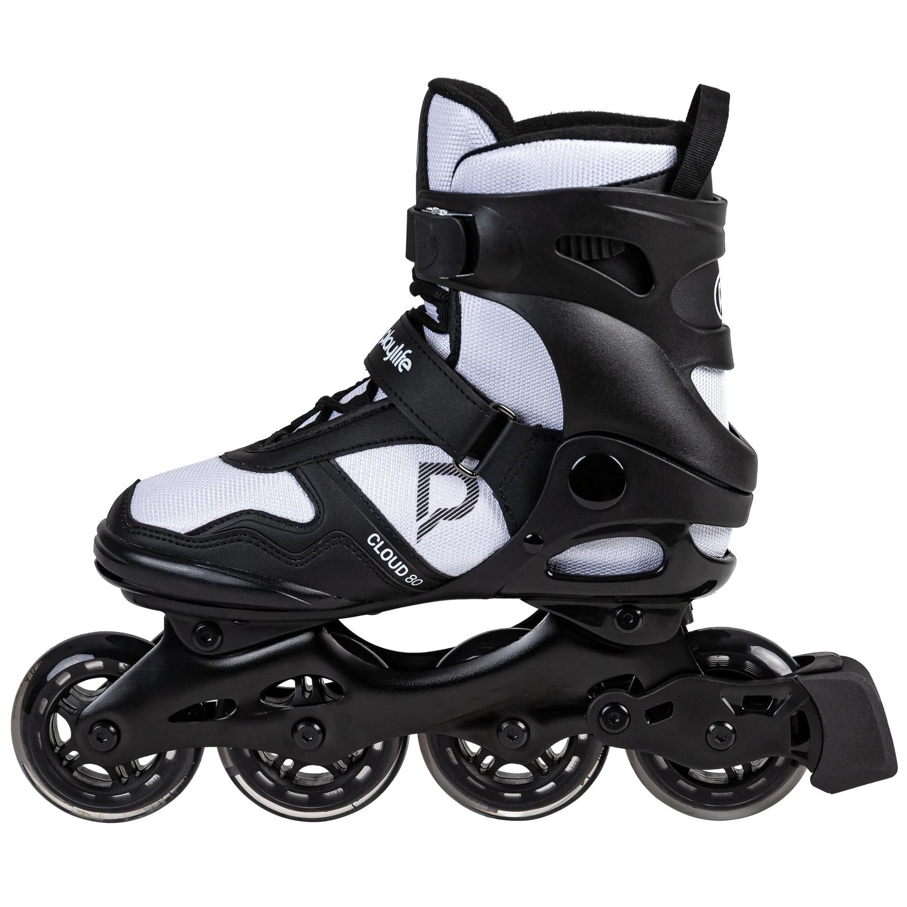 product/p/l/playlife_880336_black-white_2.jpg