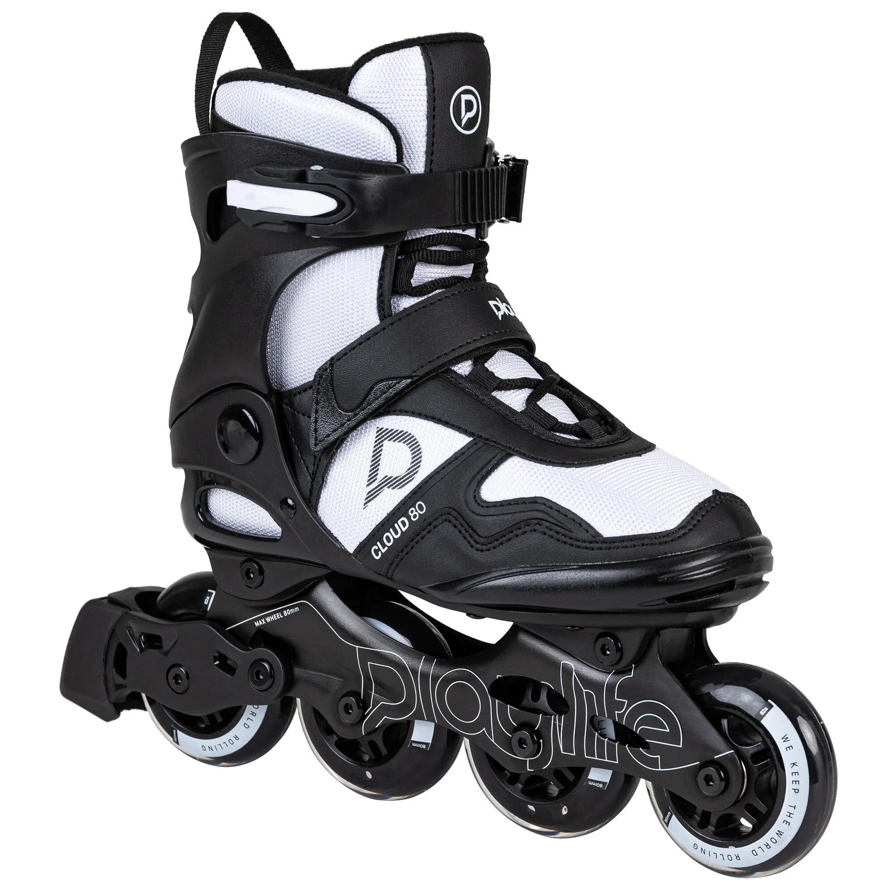 product/p/l/playlife_880336_black-white_3.jpg