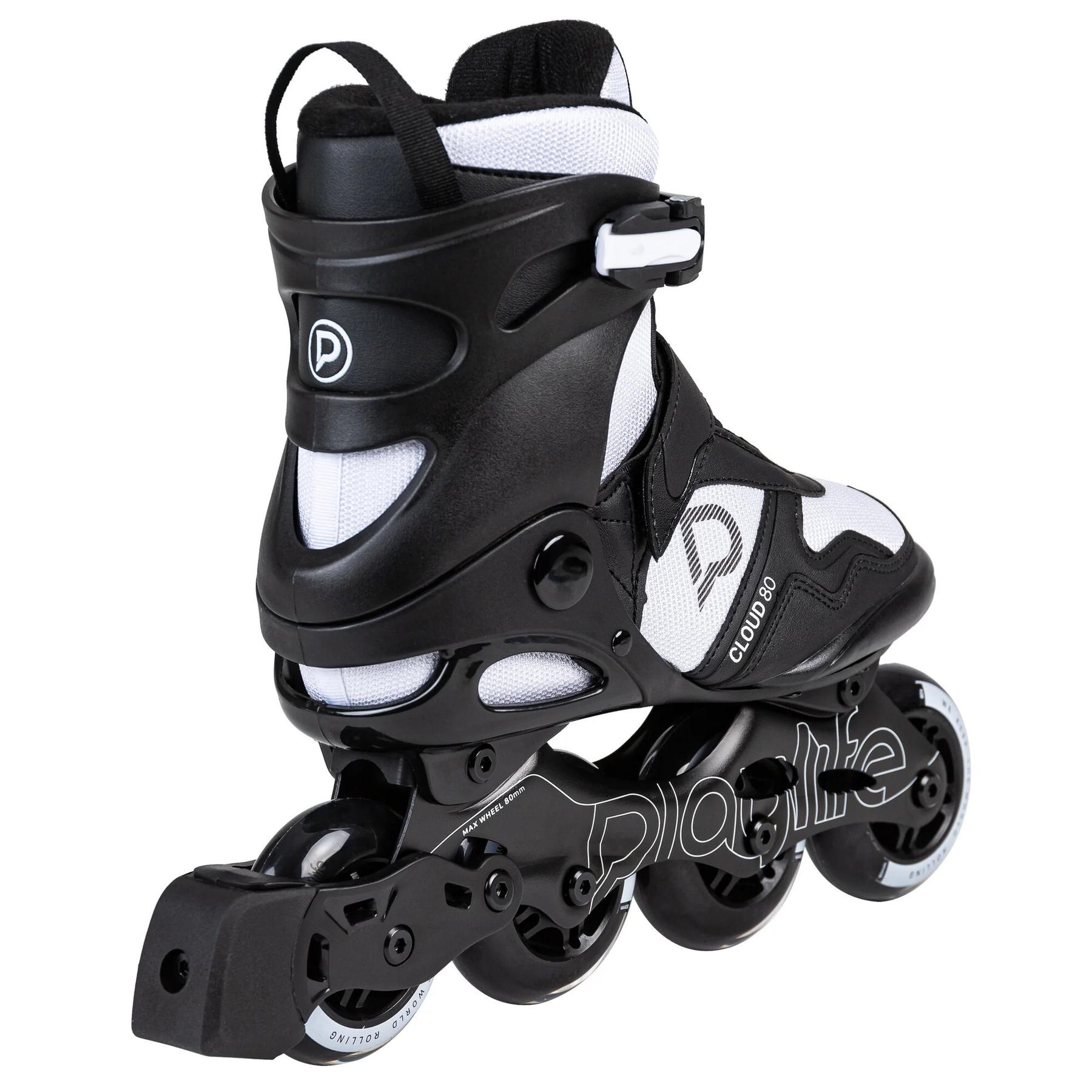 product/p/l/playlife_880336_black-white_4.jpg