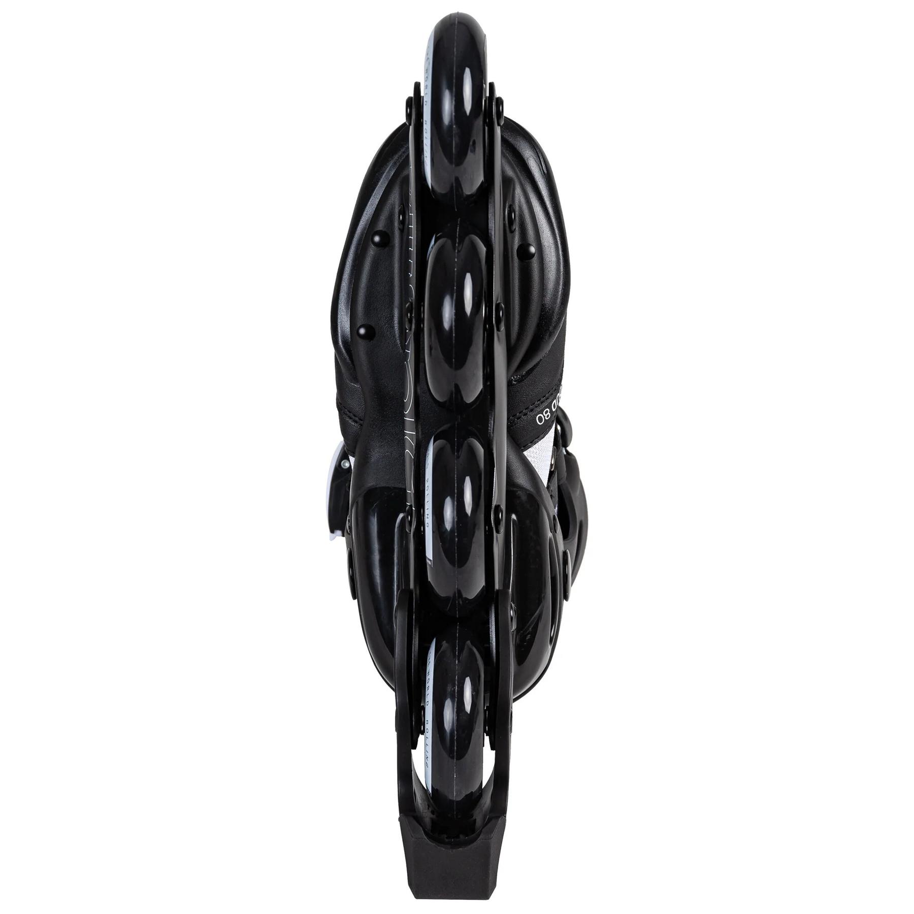 product/p/l/playlife_880336_black-white_6.jpg