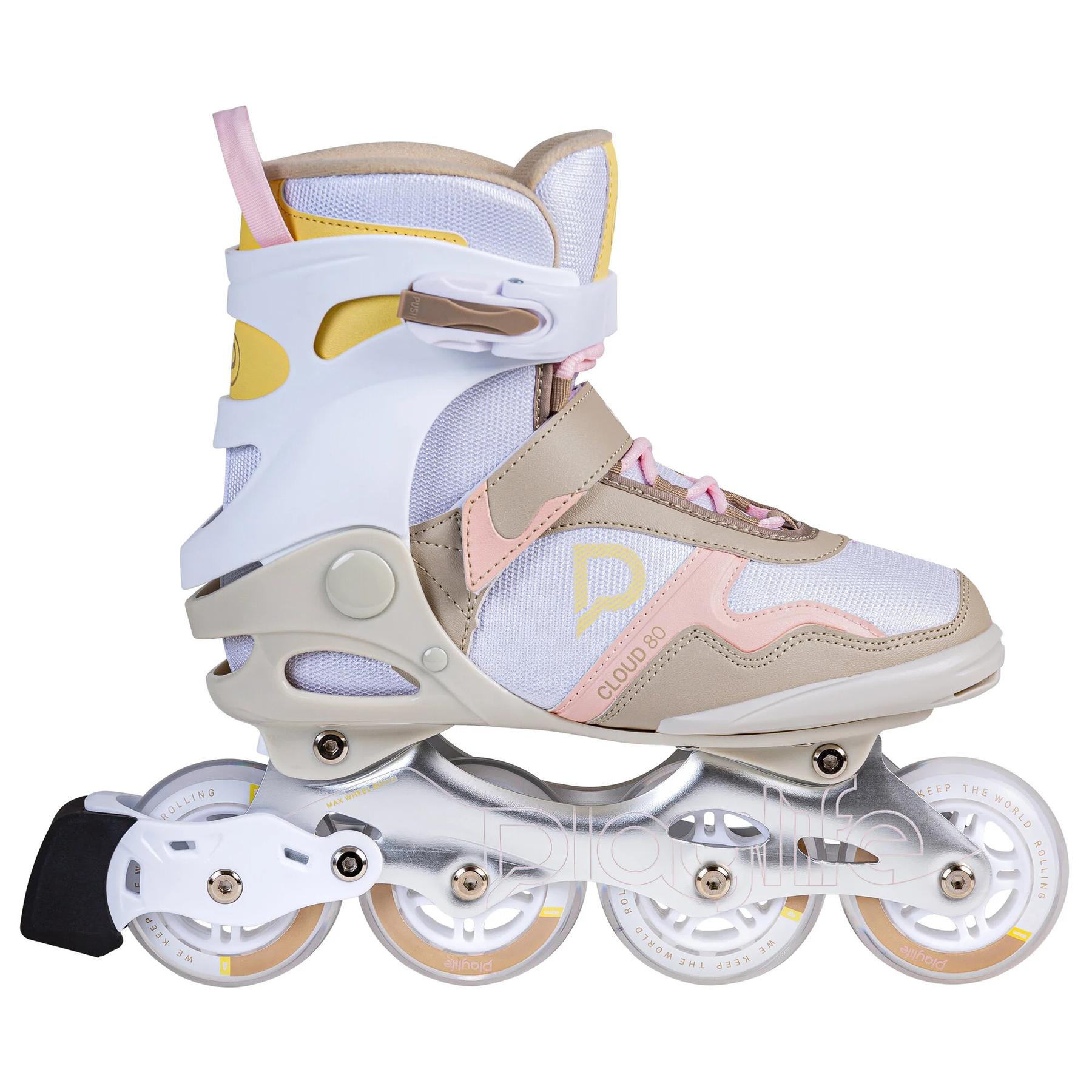 product/p/l/playlife_880337_sand_1.jpg