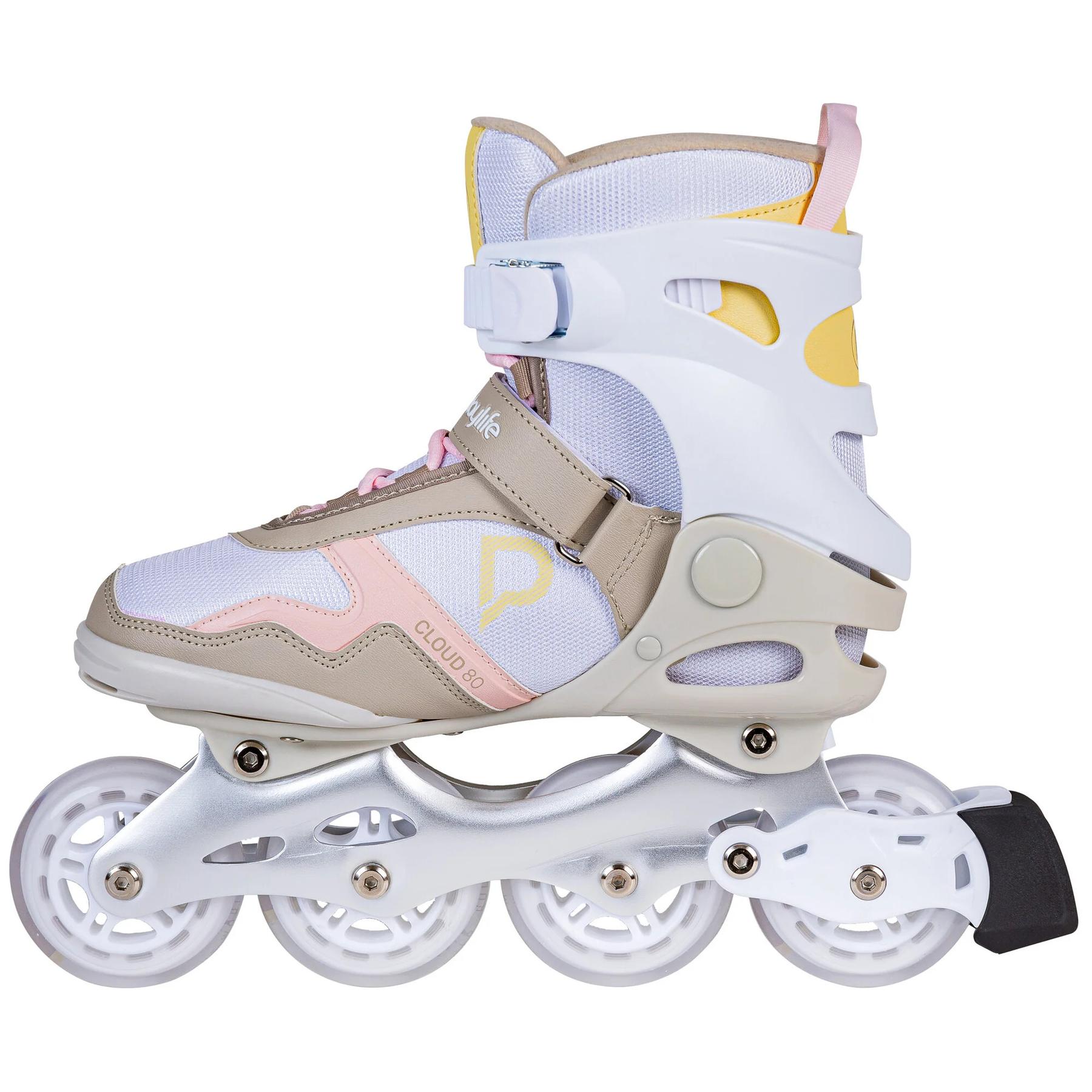 product/p/l/playlife_880337_sand_2.jpg