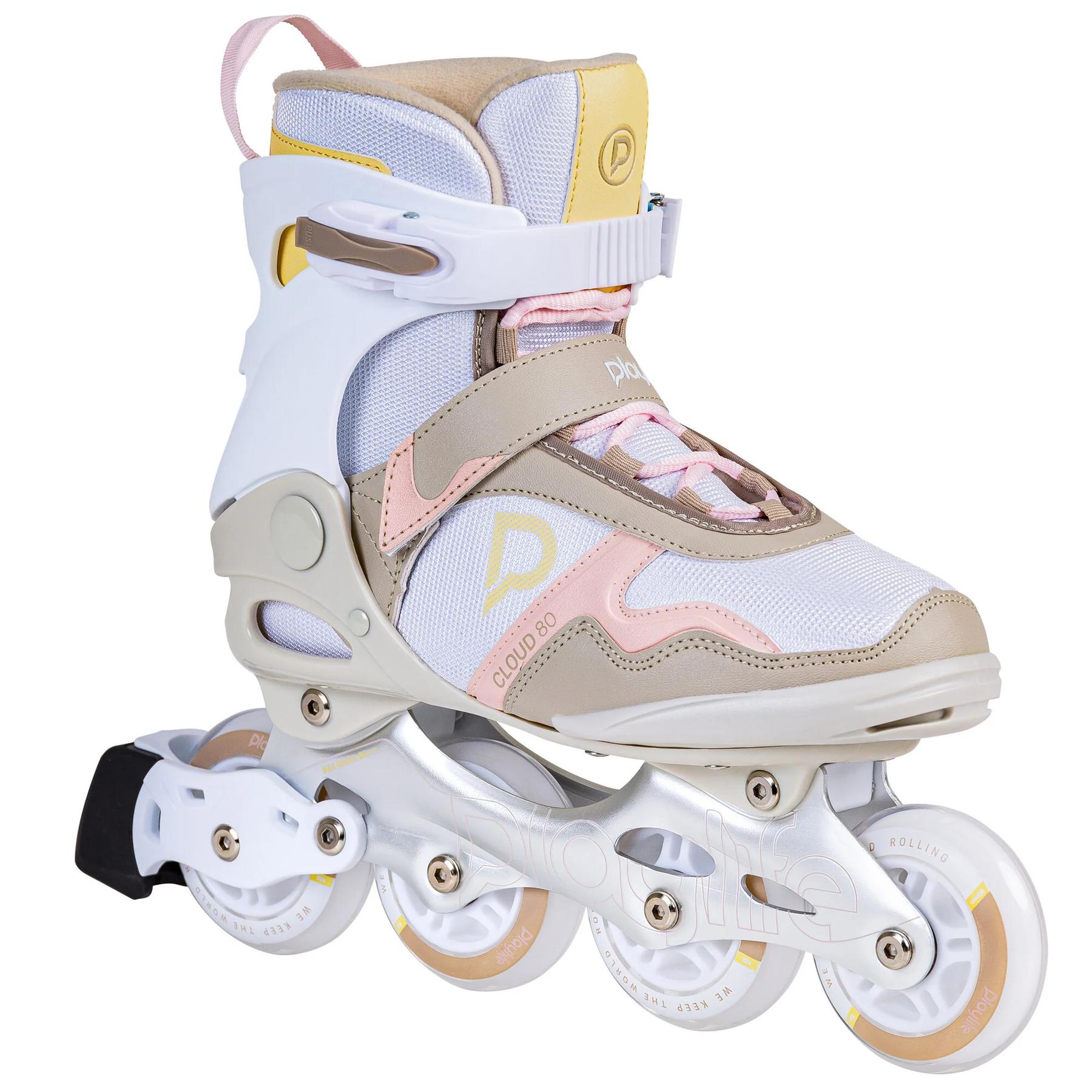 product/p/l/playlife_880337_sand_3.jpg