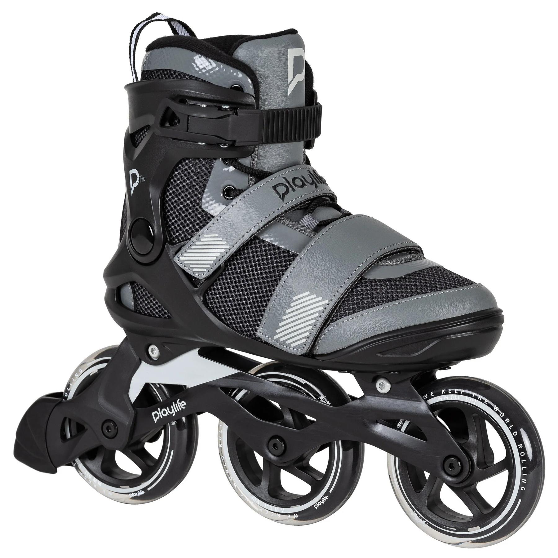 product/p/l/playlife_880350_black-grey_3.jpg