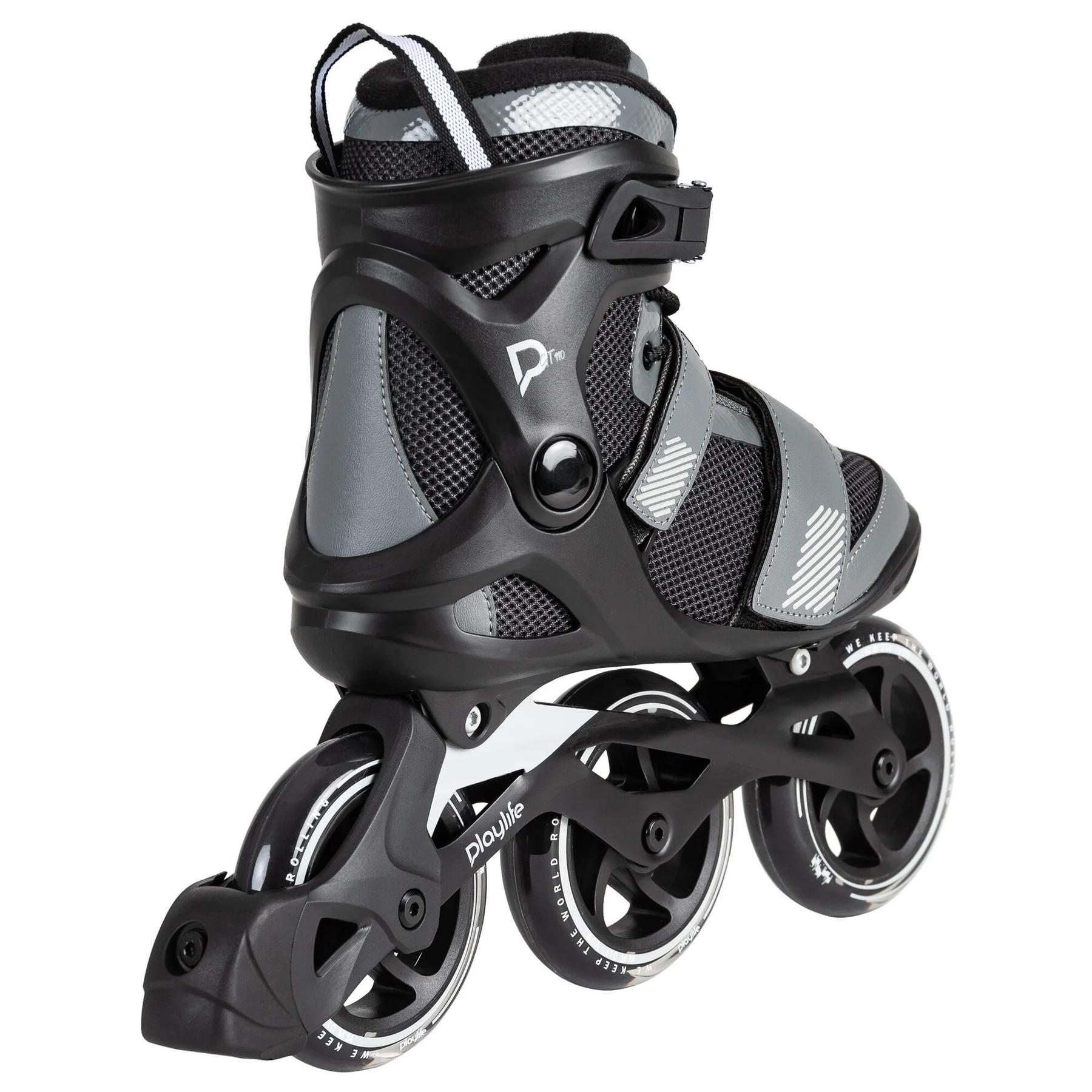 product/p/l/playlife_880350_black-grey_4.jpg