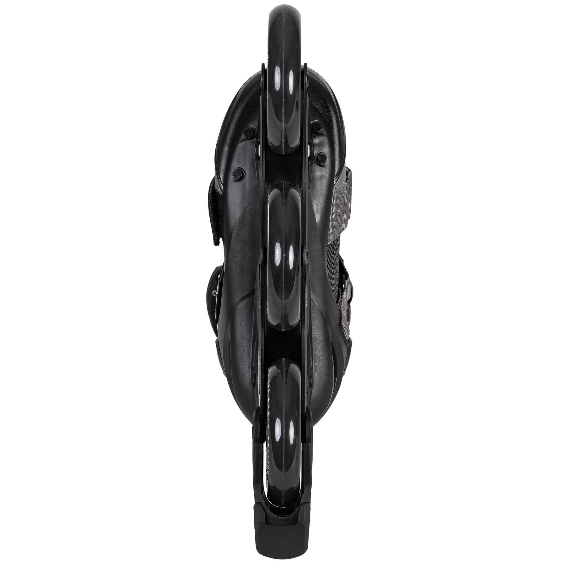 product/p/l/playlife_880350_black-grey_6.jpg