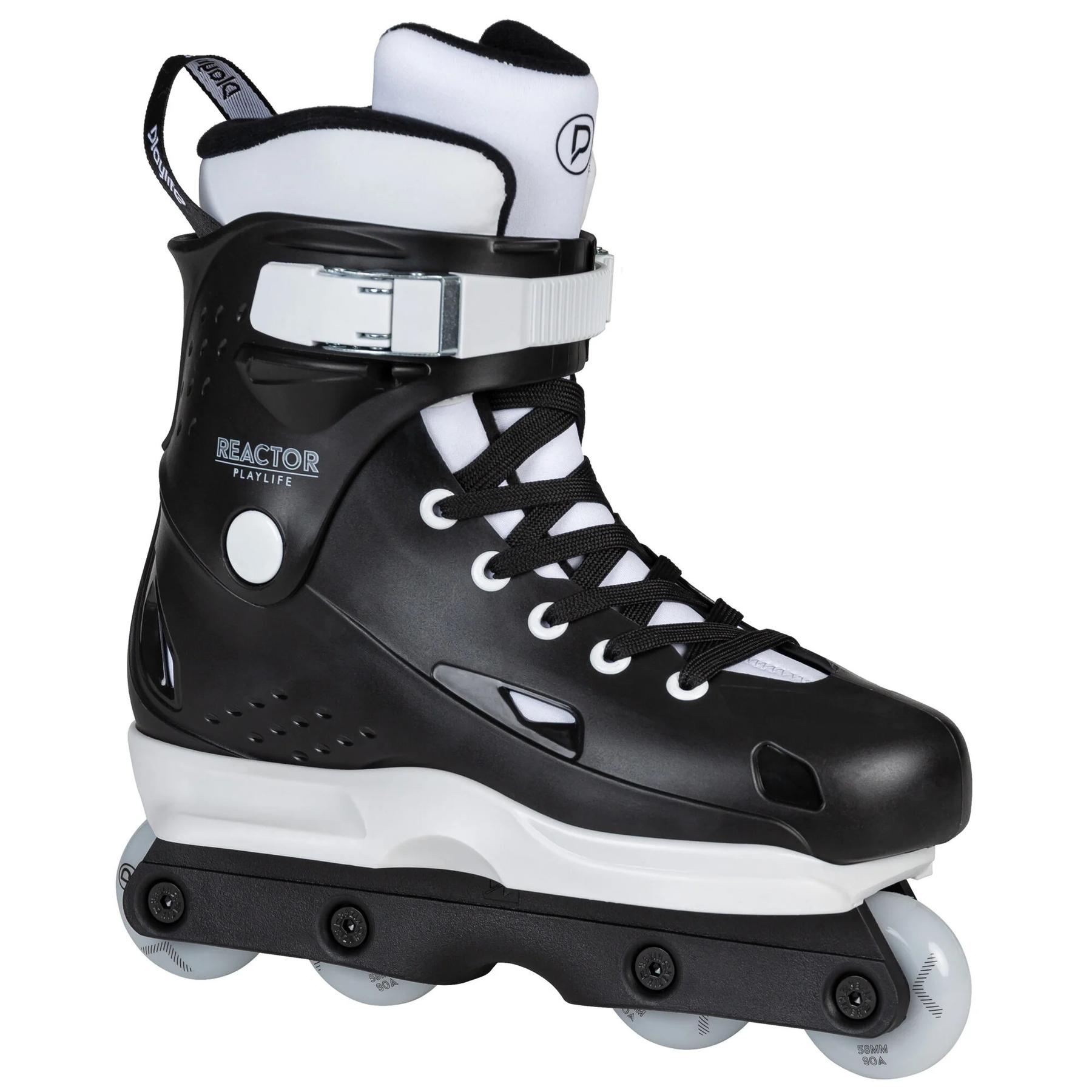 product/p/l/playlife_880351_white-black_2.jpg