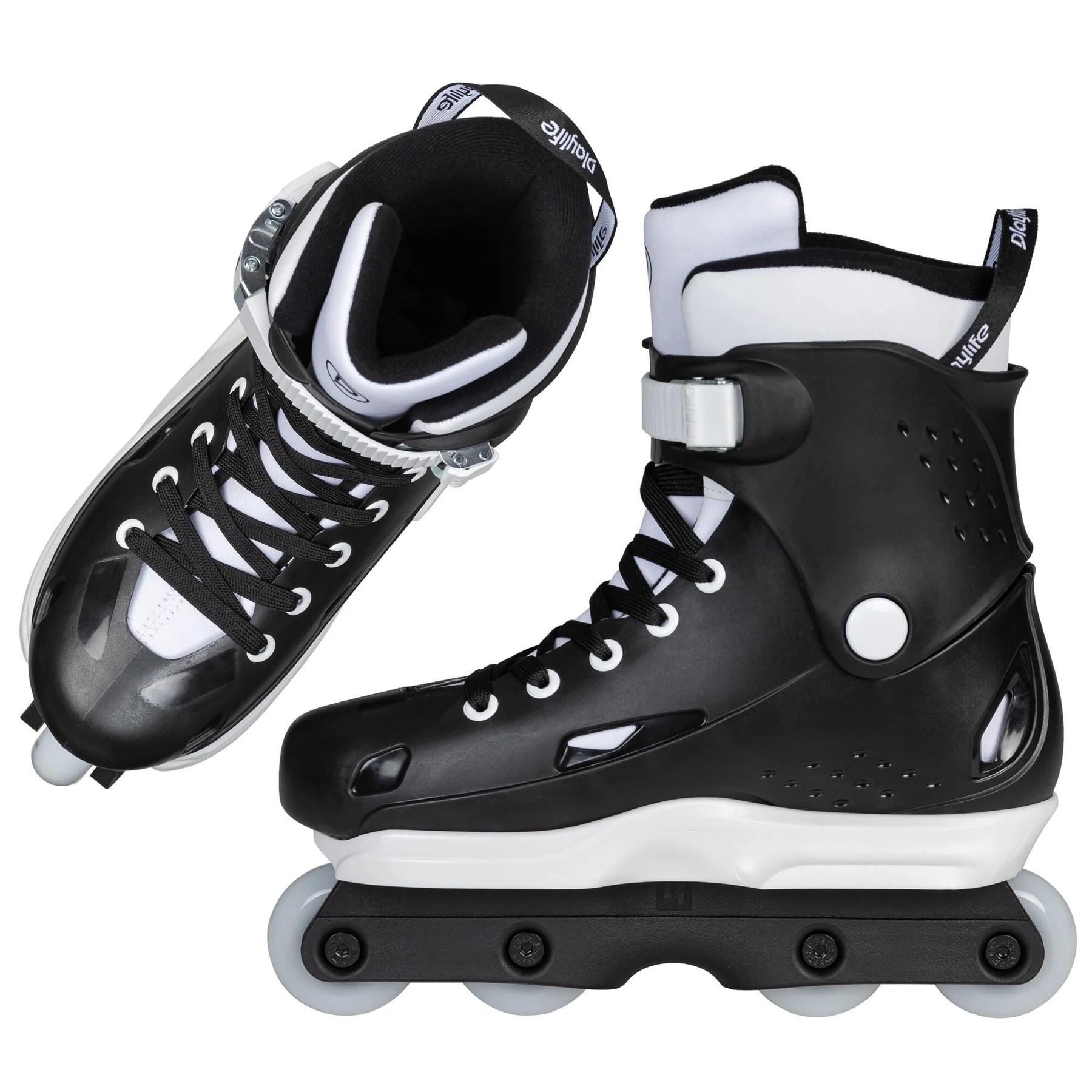 product/p/l/playlife_880351_white-black_4.jpg