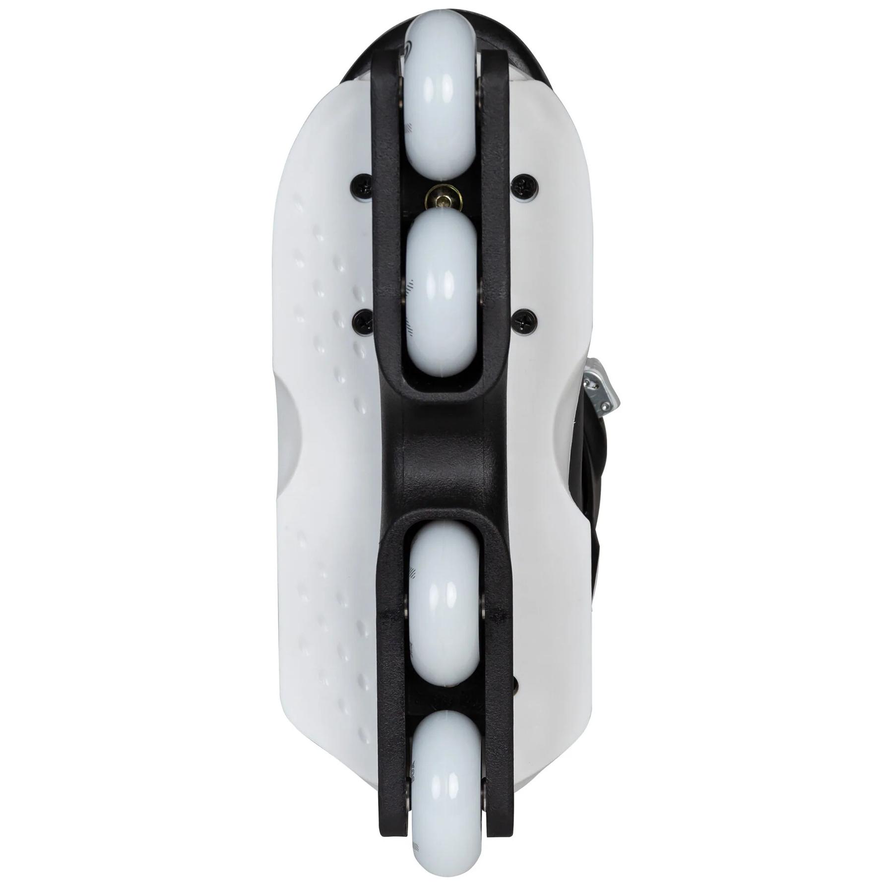 product/p/l/playlife_880351_white-black_5.jpg
