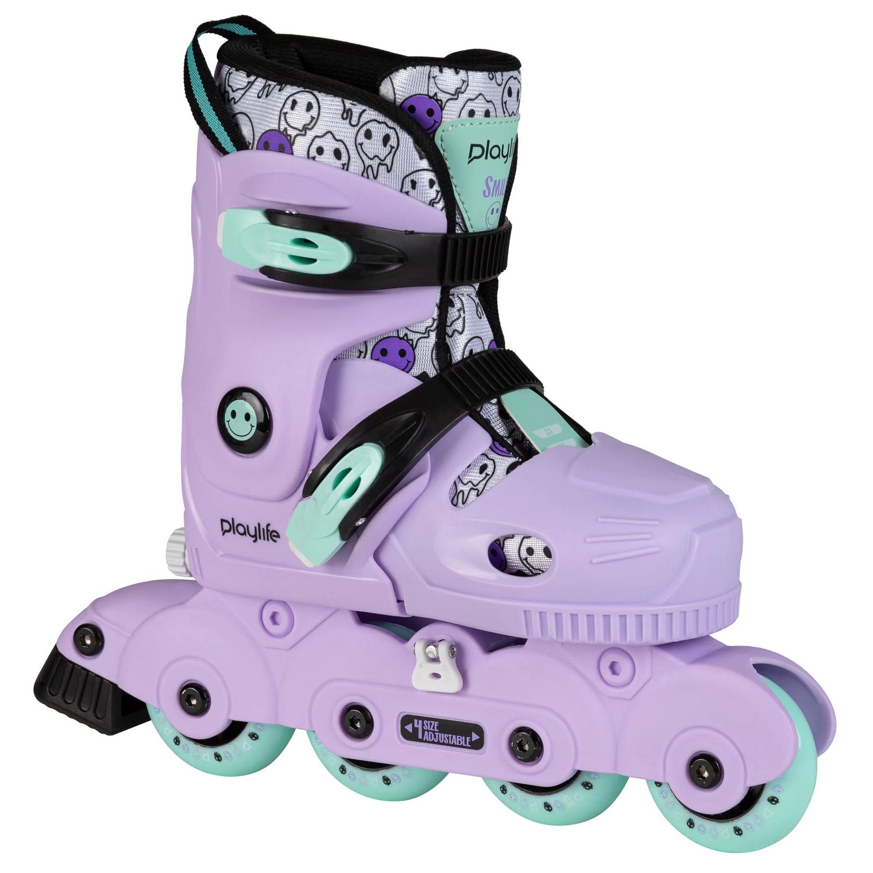 product/p/l/playlife_880353_lavender_2.jpg