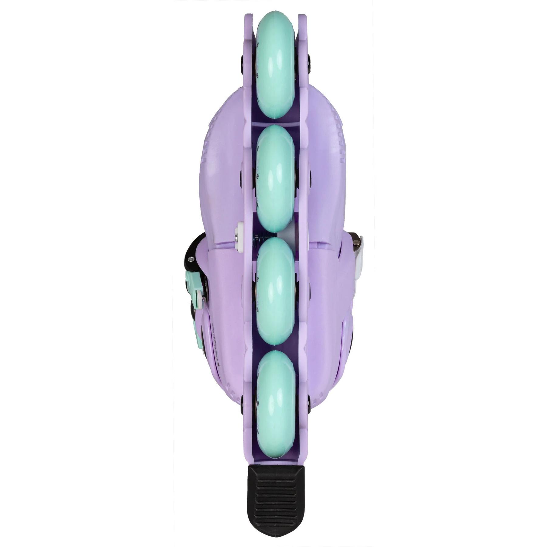 product/p/l/playlife_880353_lavender_5.jpg