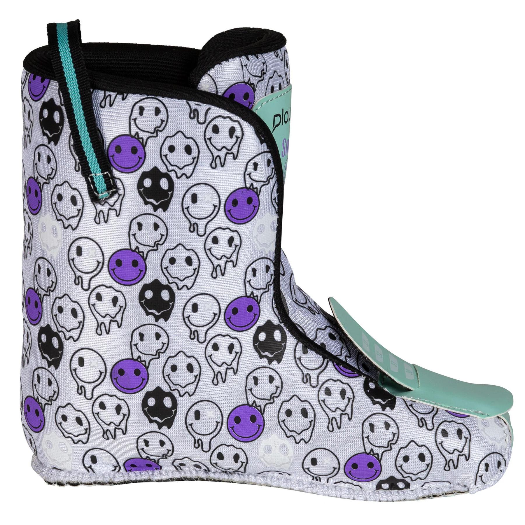 product/p/l/playlife_880353_lavender_6.jpg