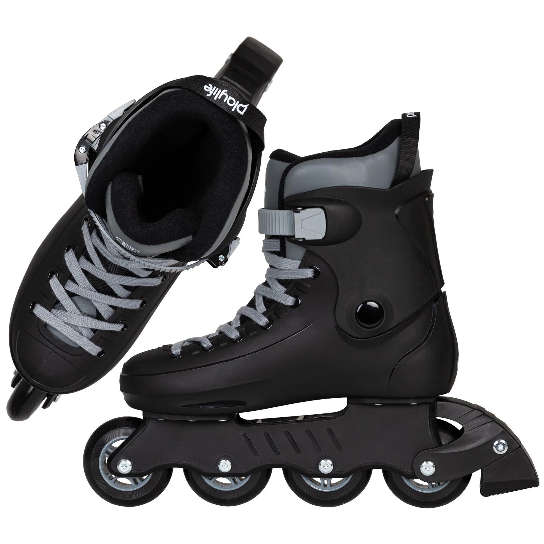 product/p/l/playlife_880360_black_2.jpg