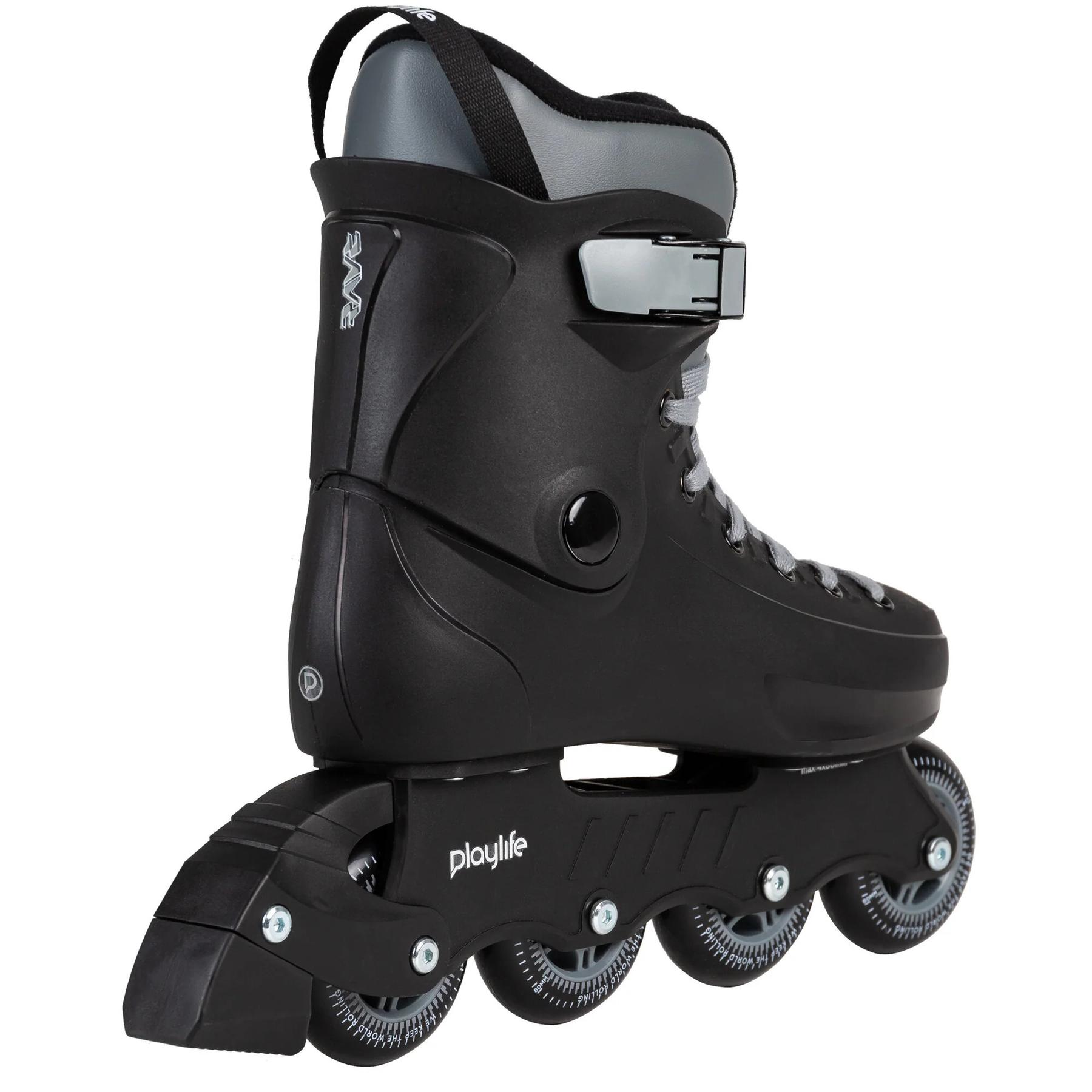 product/p/l/playlife_880360_black_3.jpg