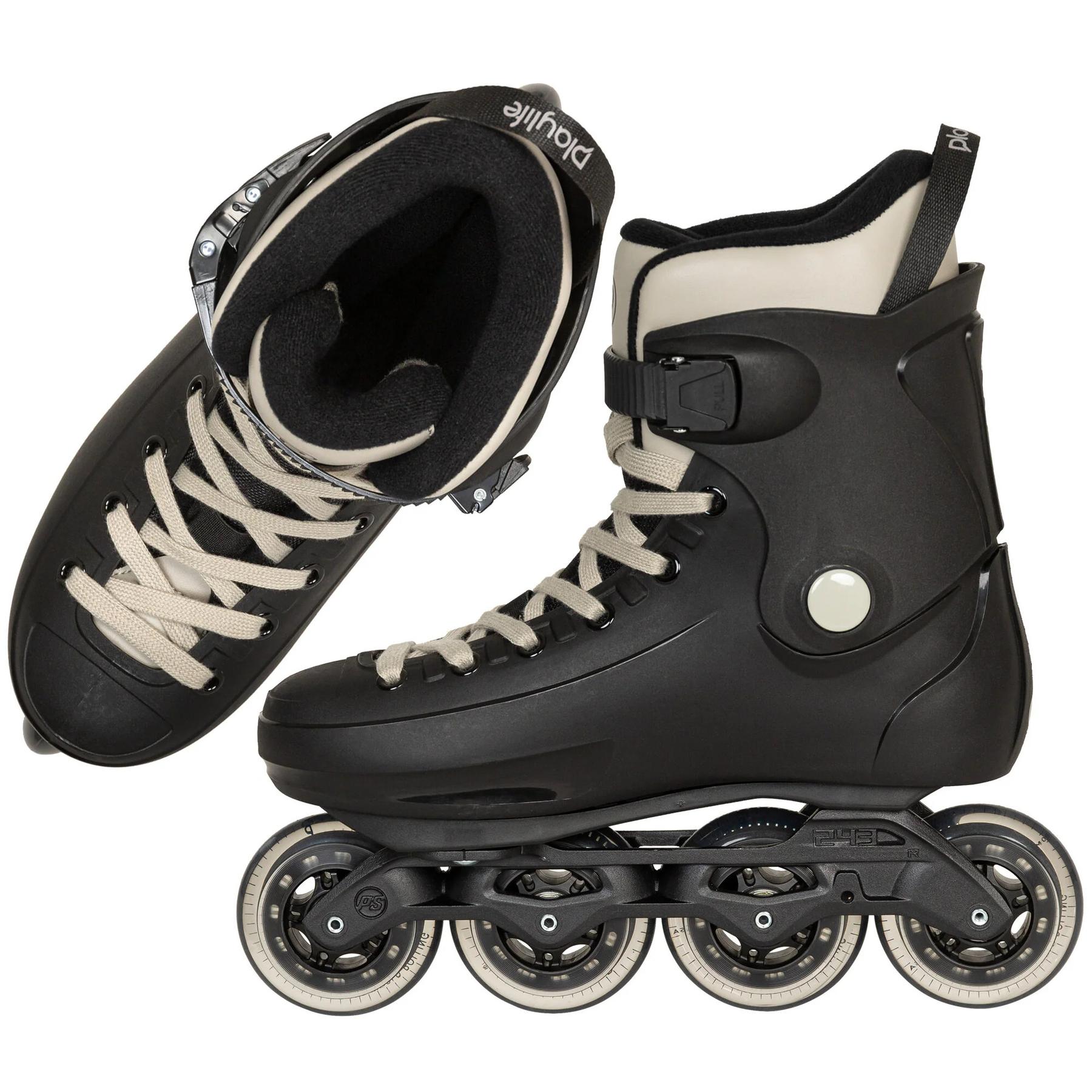 product/p/l/playlife_880361_black_2.jpg