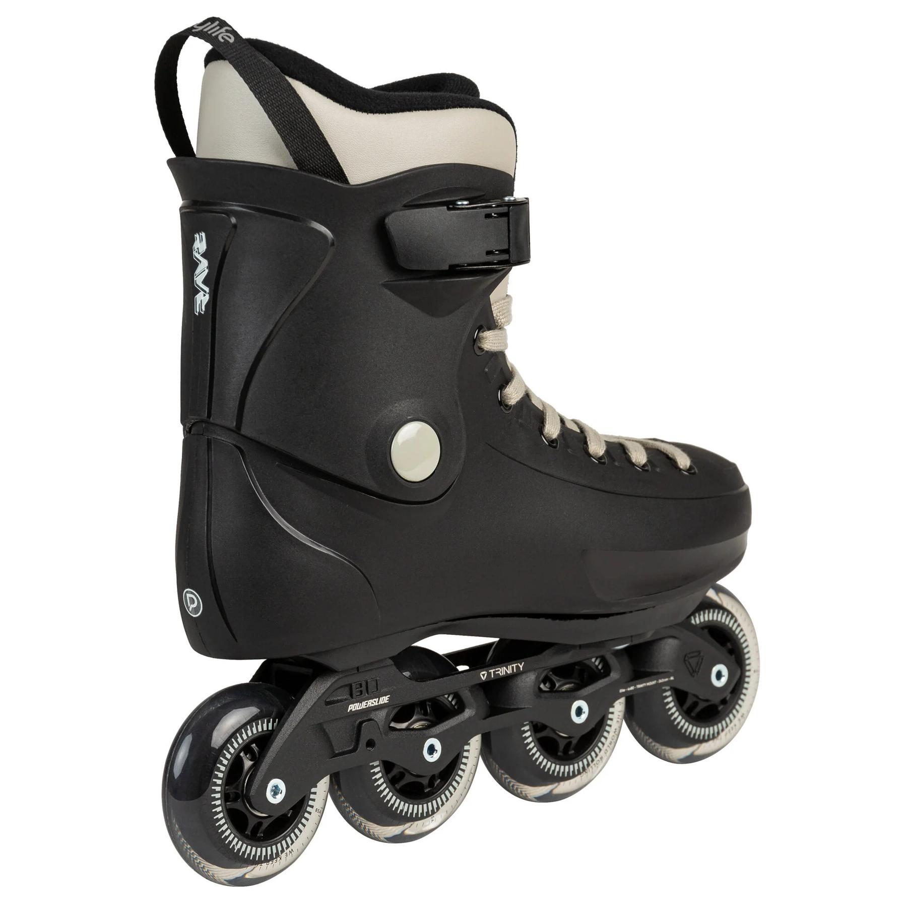 product/p/l/playlife_880361_black_3.jpg