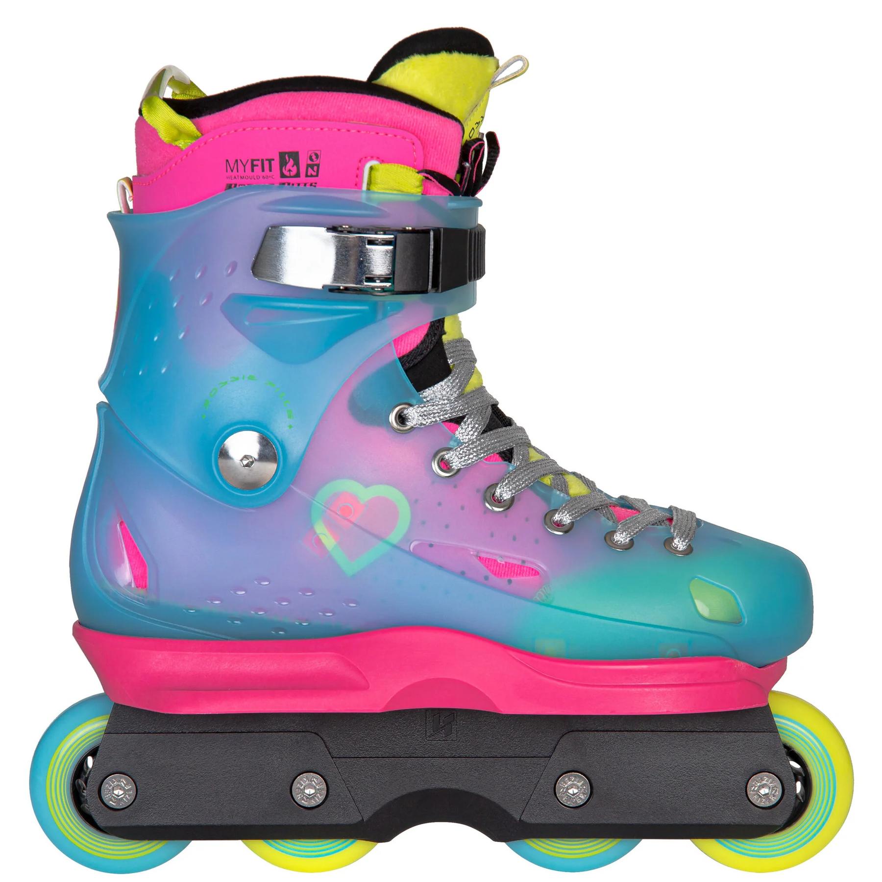 product/p/l/playlife_880364_yellow-pink-bit-colorful_1.jpg