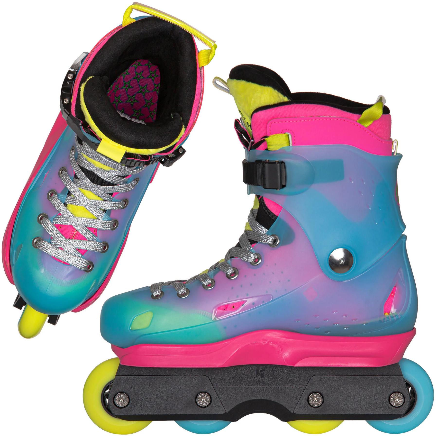 product/p/l/playlife_880364_yellow-pink-bit-colorful_2.jpg