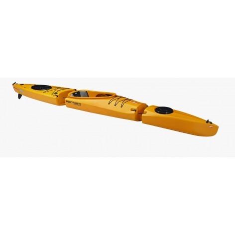 product/p/o/point-65-n_p65mercurysolo_1.jpg