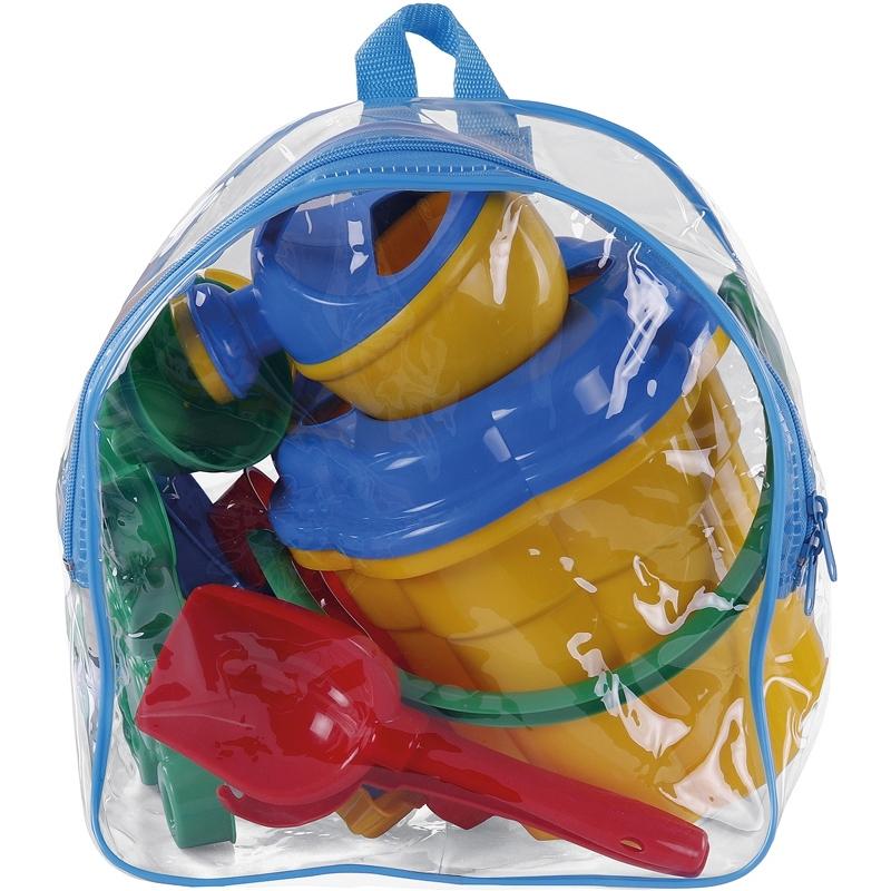 product/p/o/polesie_a2300048_1.jpg