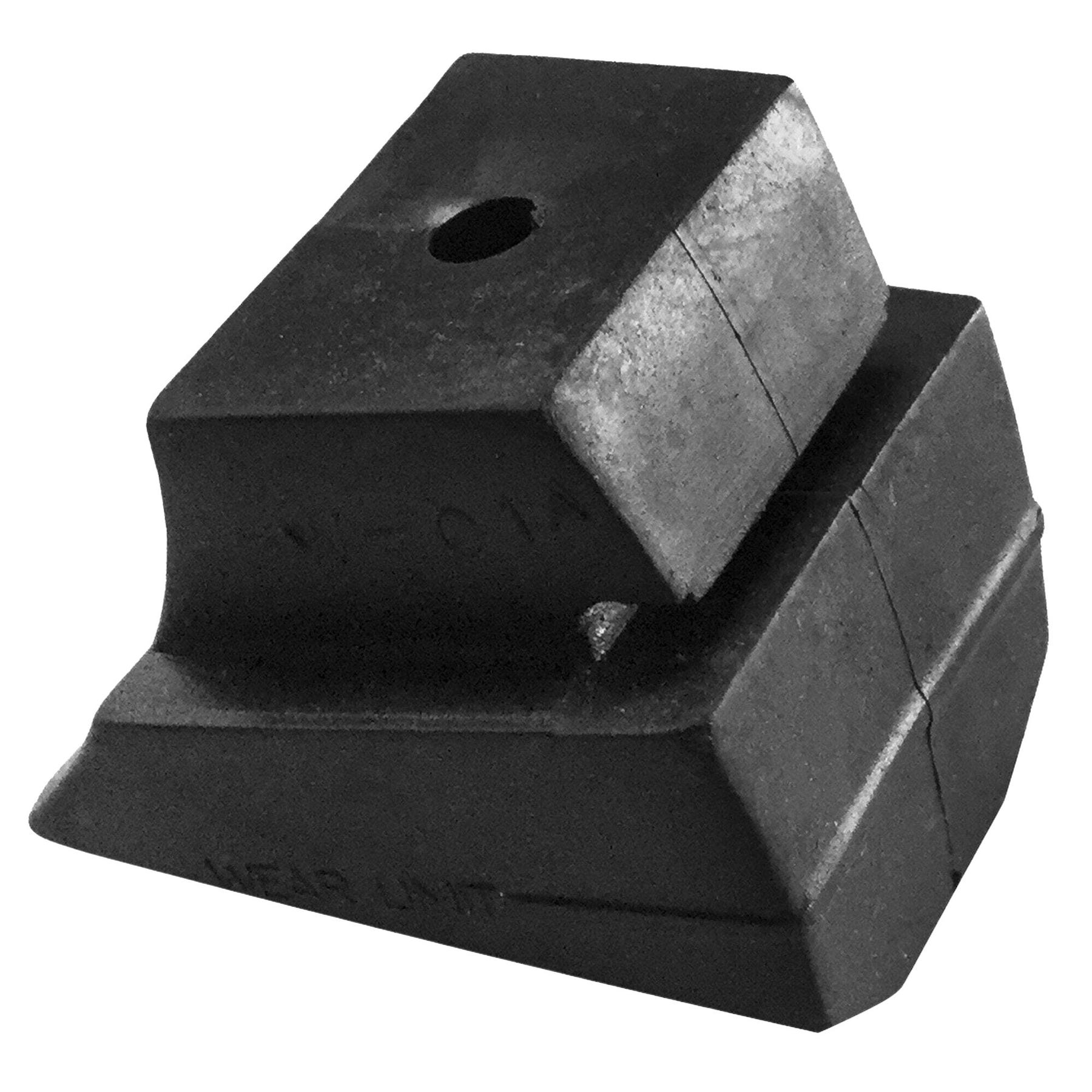 product/p/o/powerslide_13708-940306_noir_1.jpg