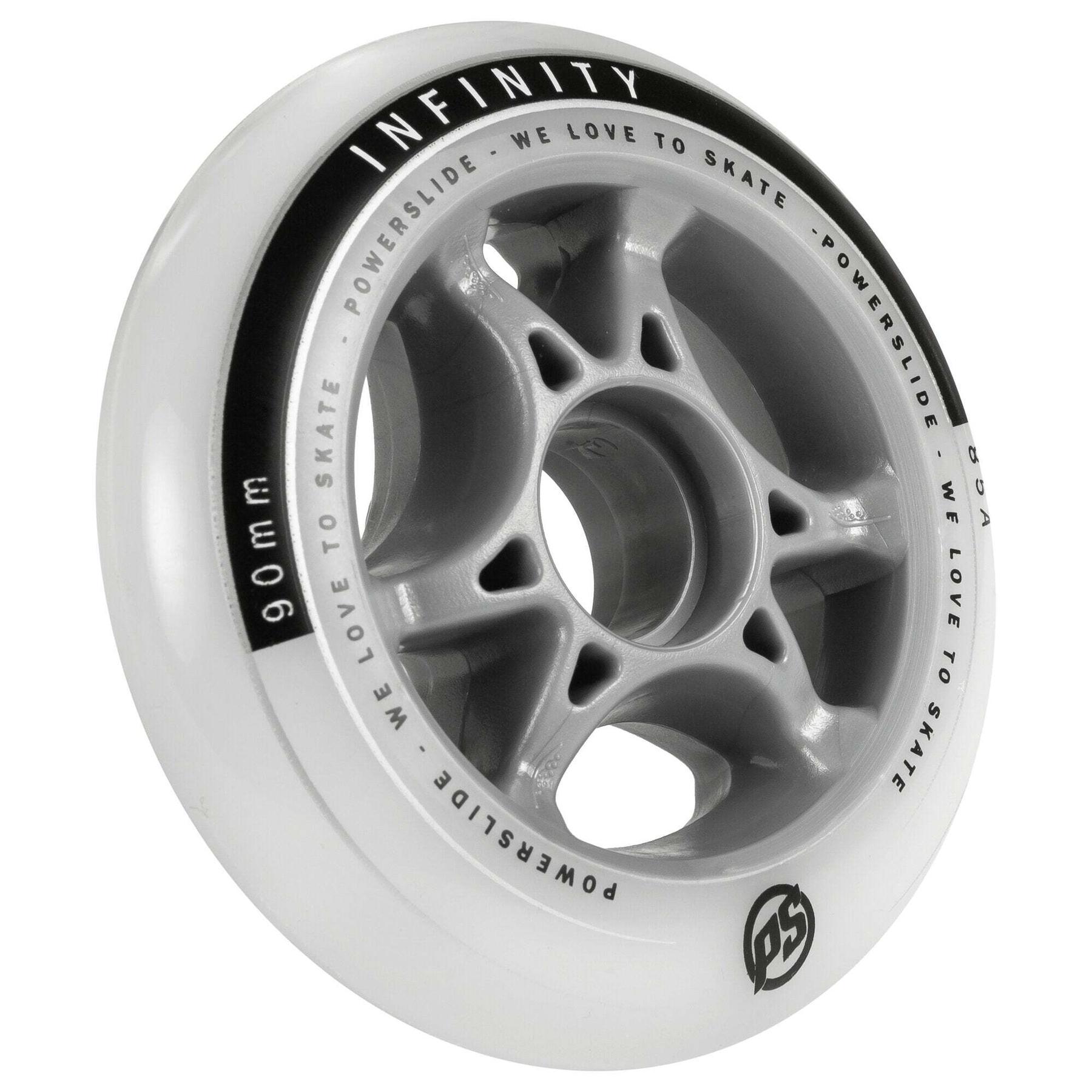 product/p/o/powerslide_20832-905222_1.jpg