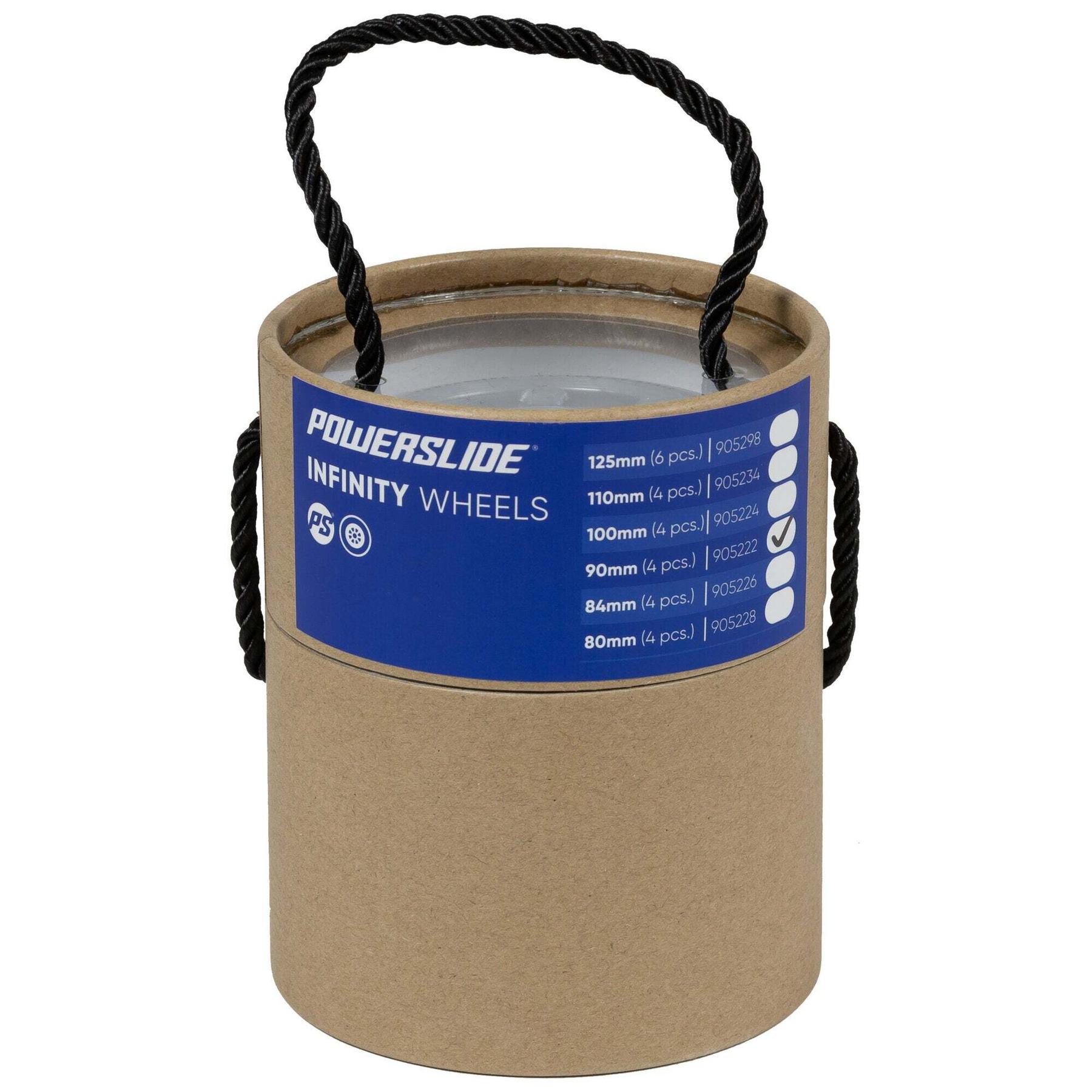product/p/o/powerslide_20832-905222_2.jpg