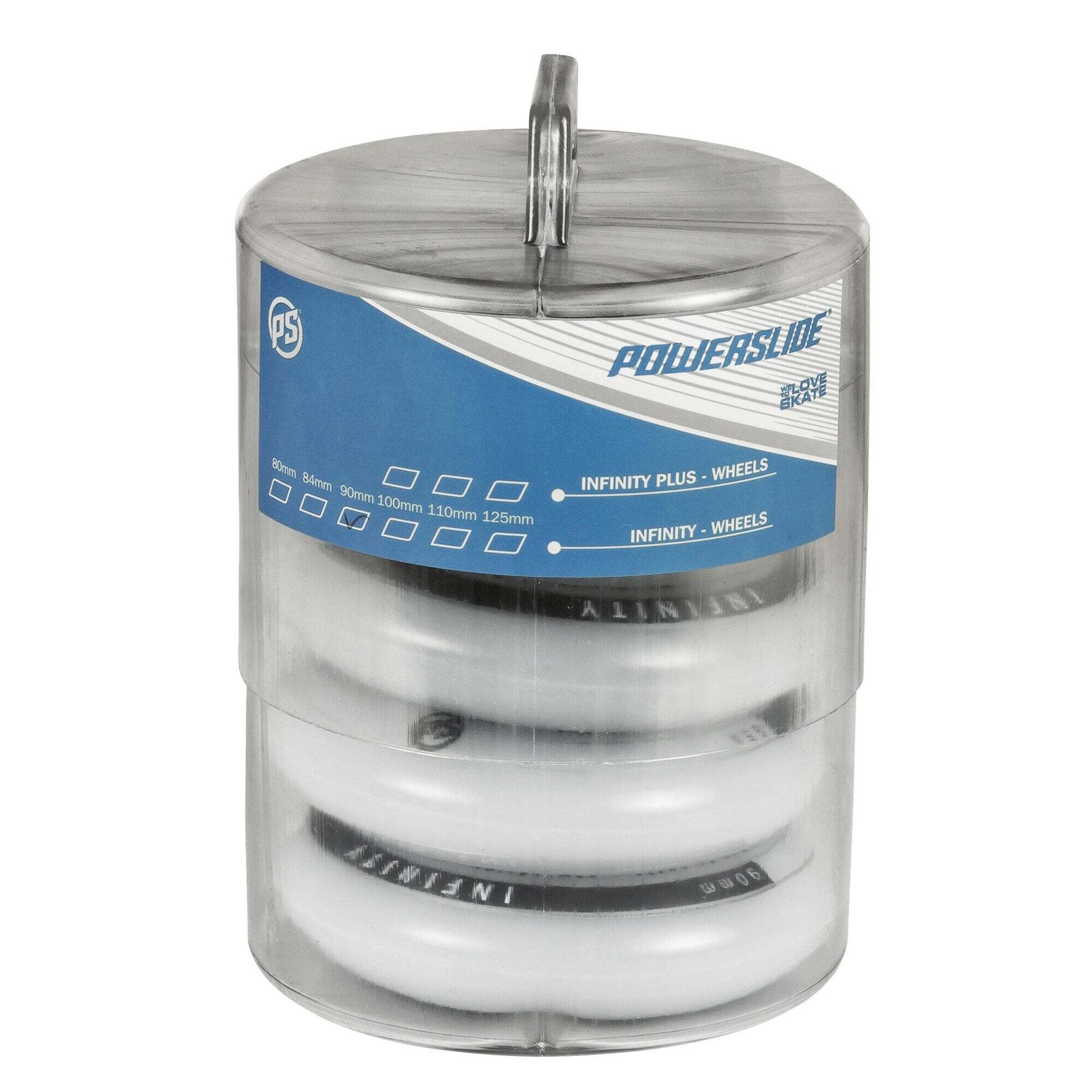 product/p/o/powerslide_20832-905222_3.jpg