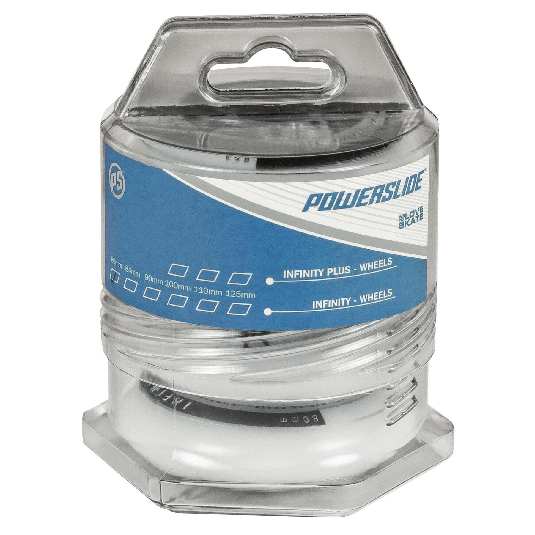 product/p/o/powerslide_20838-905228_3.jpg