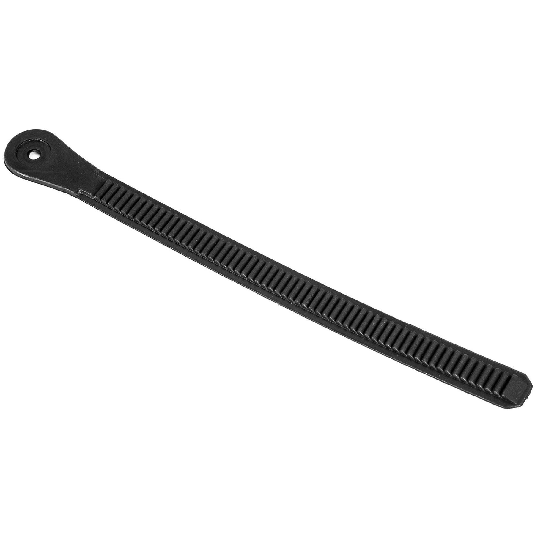 product/p/o/powerslide_27134-940404.jpg