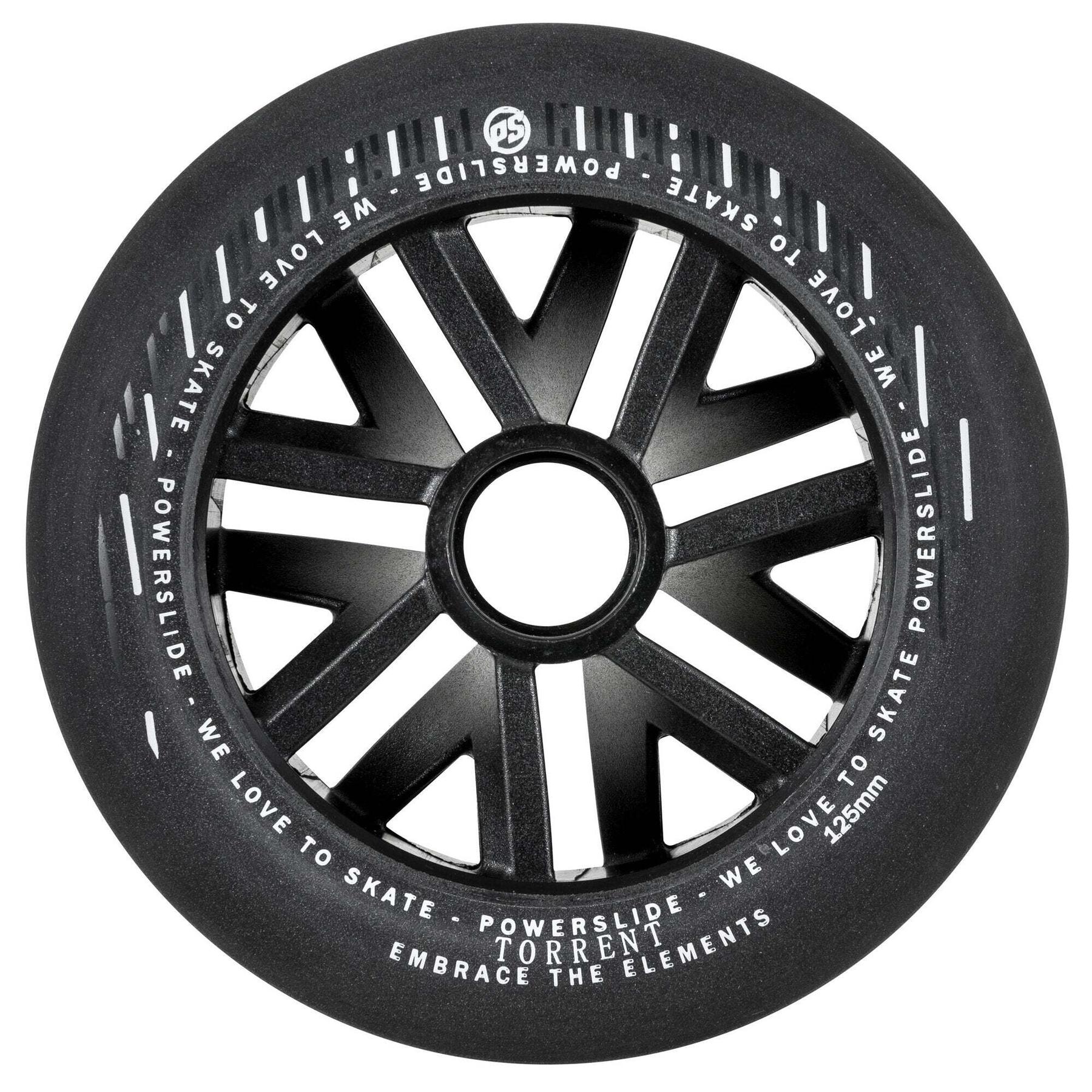 product/p/o/powerslide_30737-905299_0.jpg